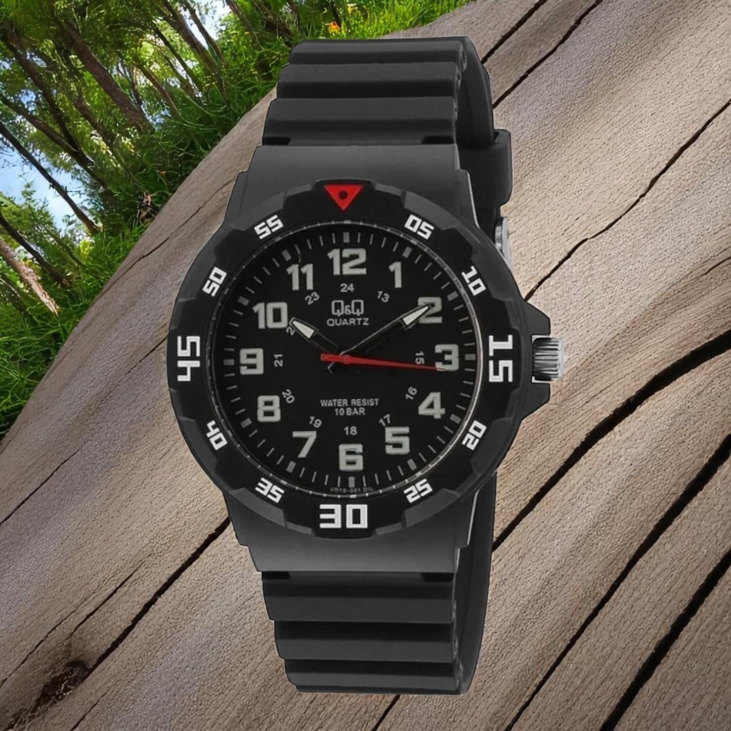 jpg_1500x1500_64160657