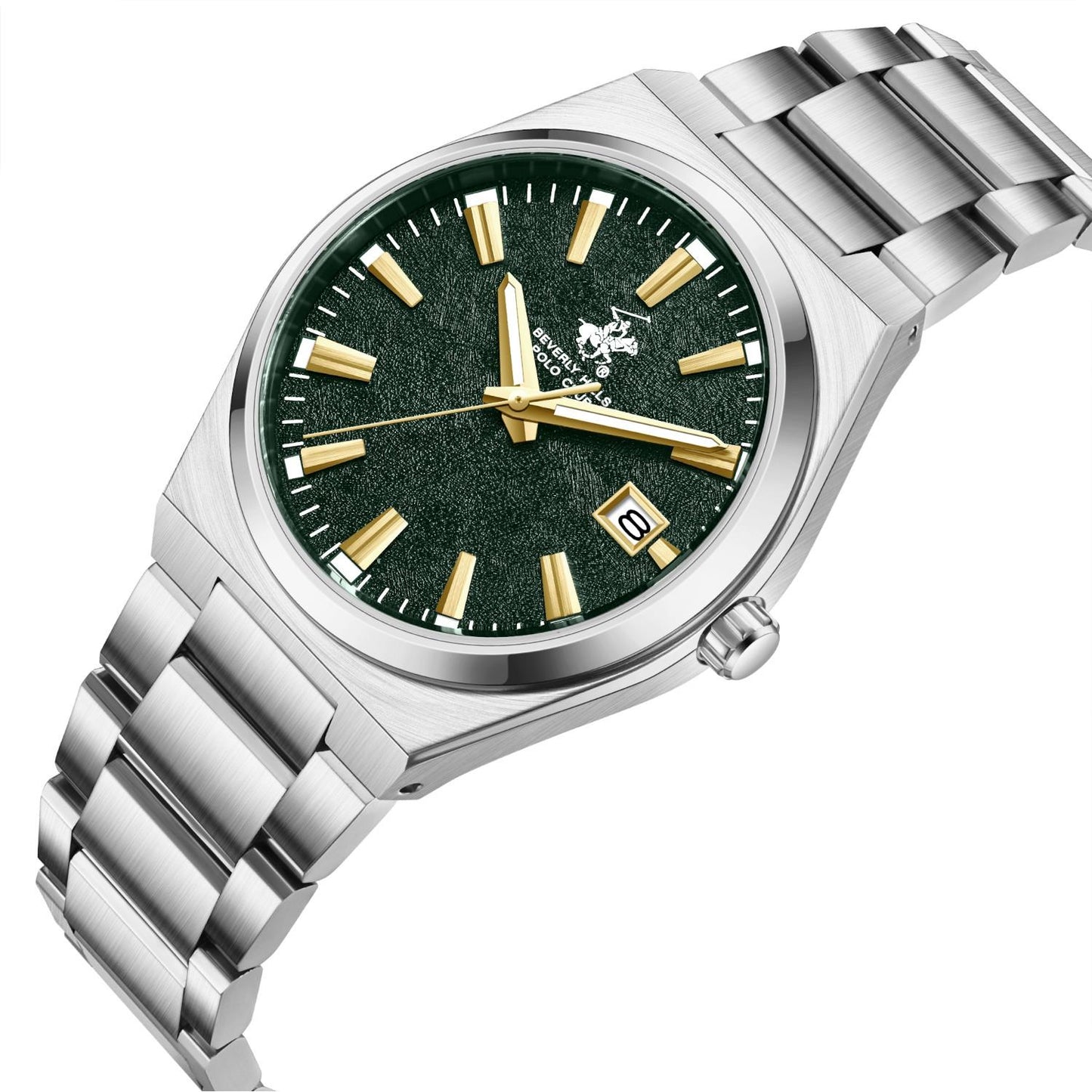 jpg_1500x1500_68449388