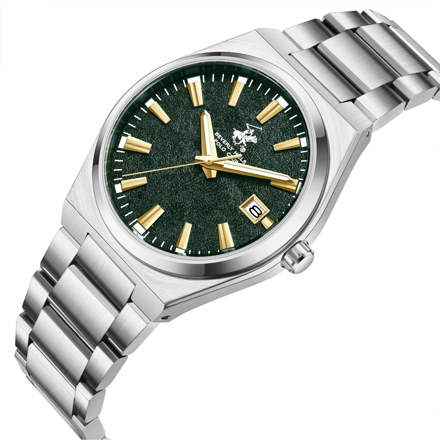 jpg_1500x1500_68449388