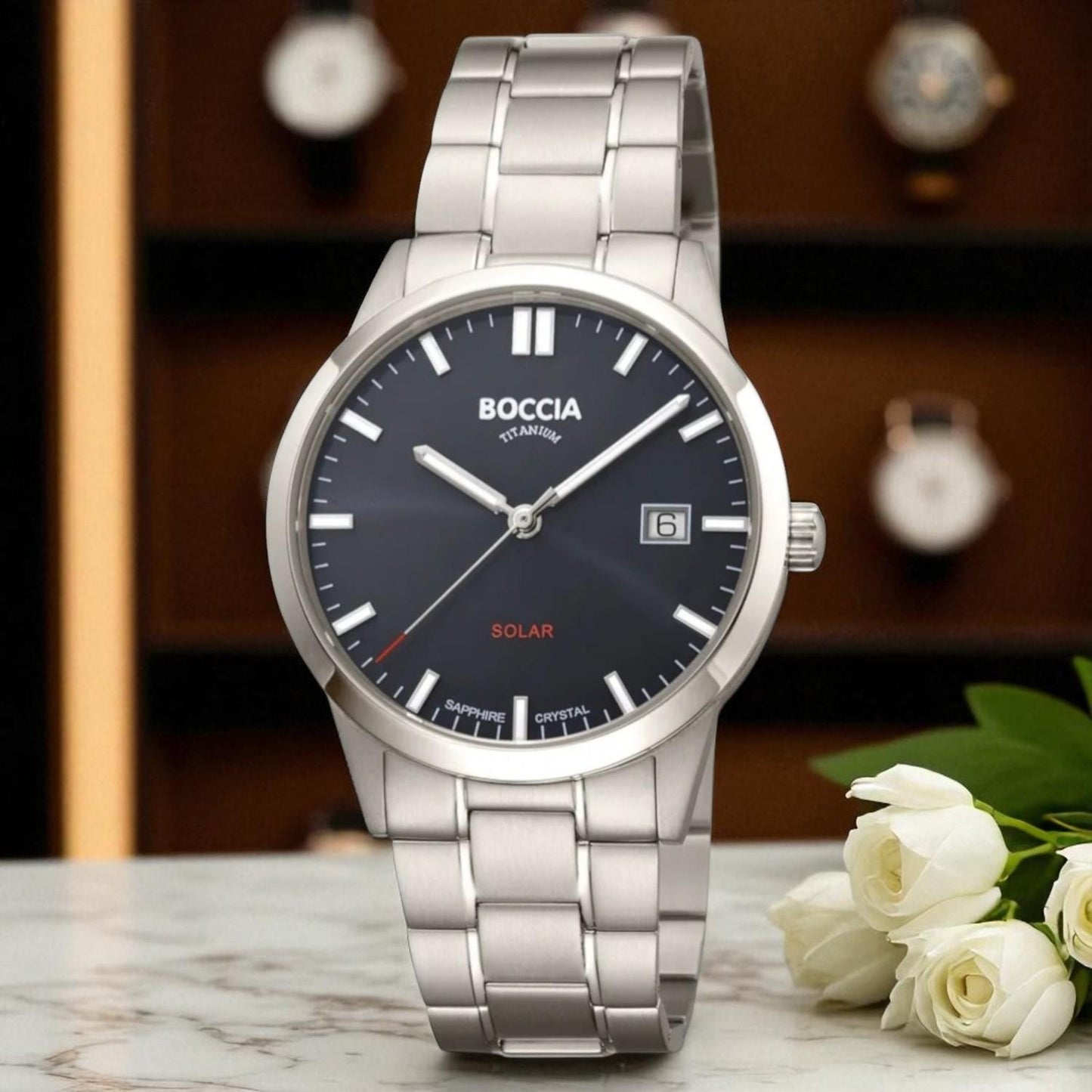 jpg_1500x1500_65789035