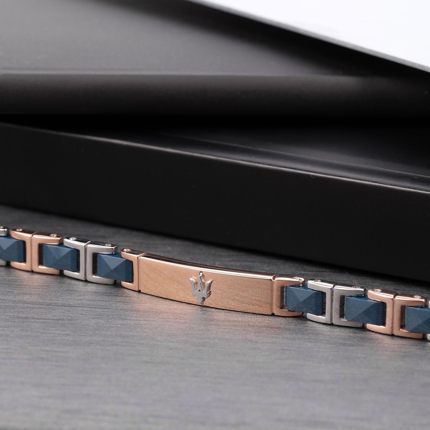 jpg_1500x1500_67074037