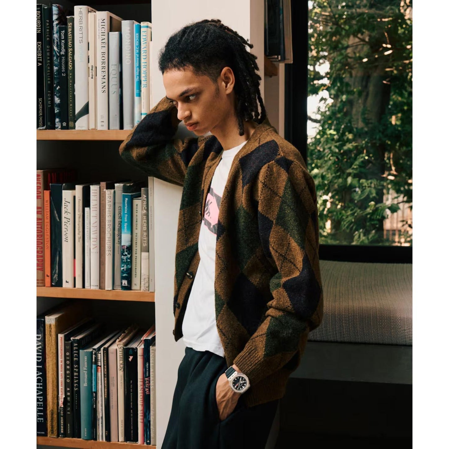 jpg_1500x1500_68562612