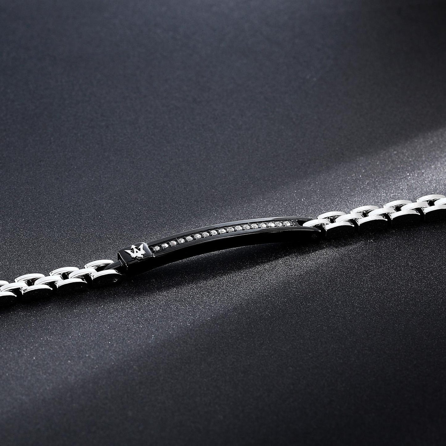 jpg_1500x1500_67074044