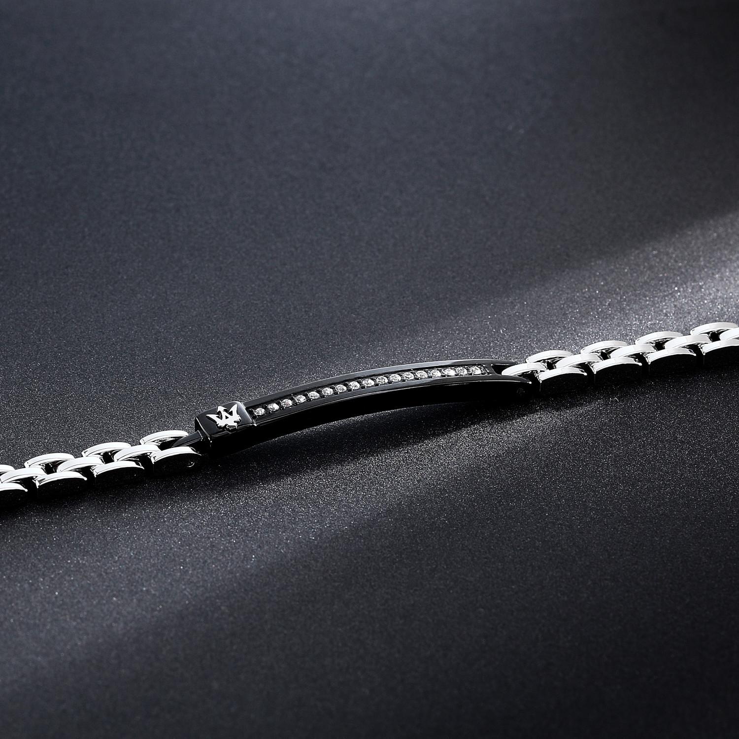 jpg_1500x1500_67074044