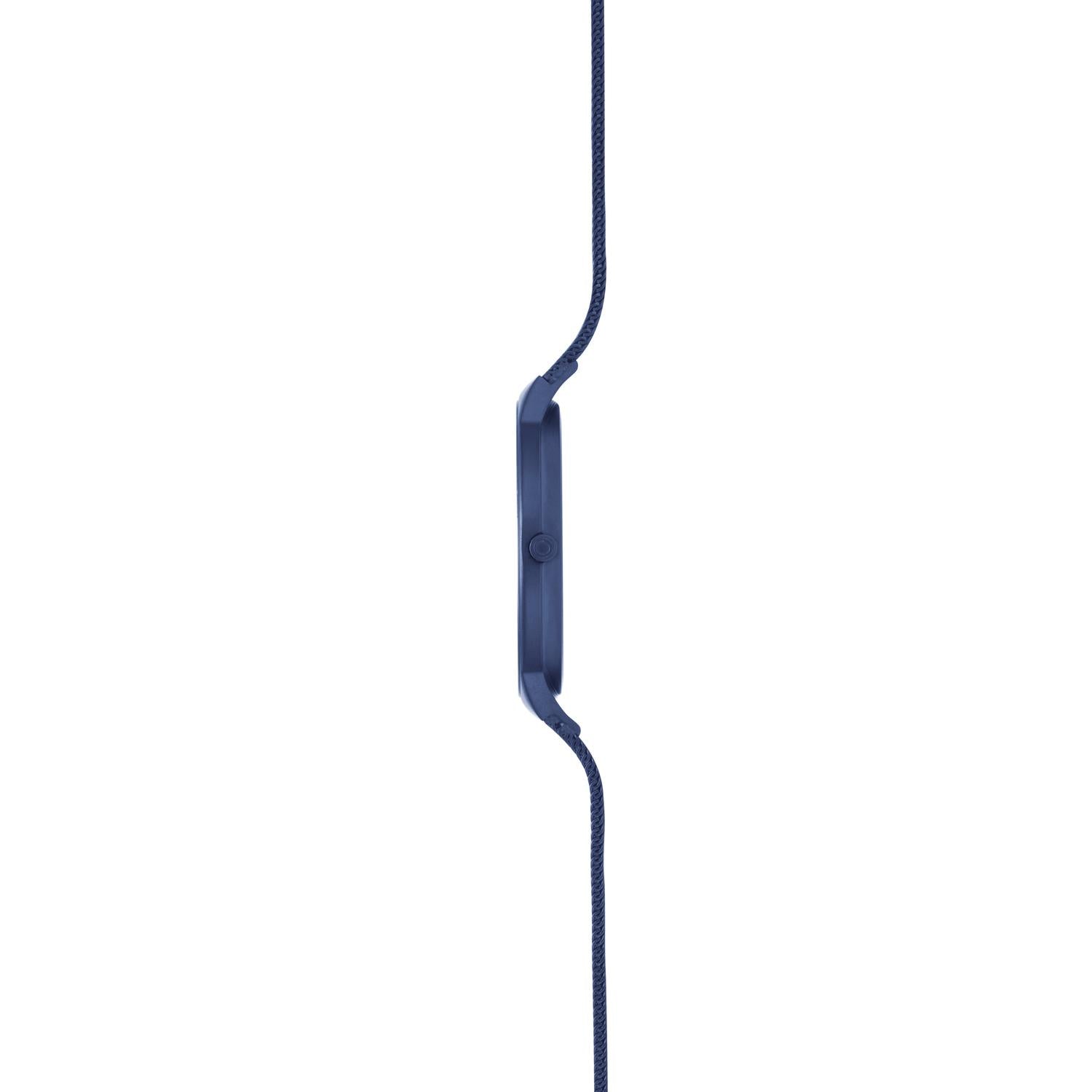 jpg_1500x1500_67356556