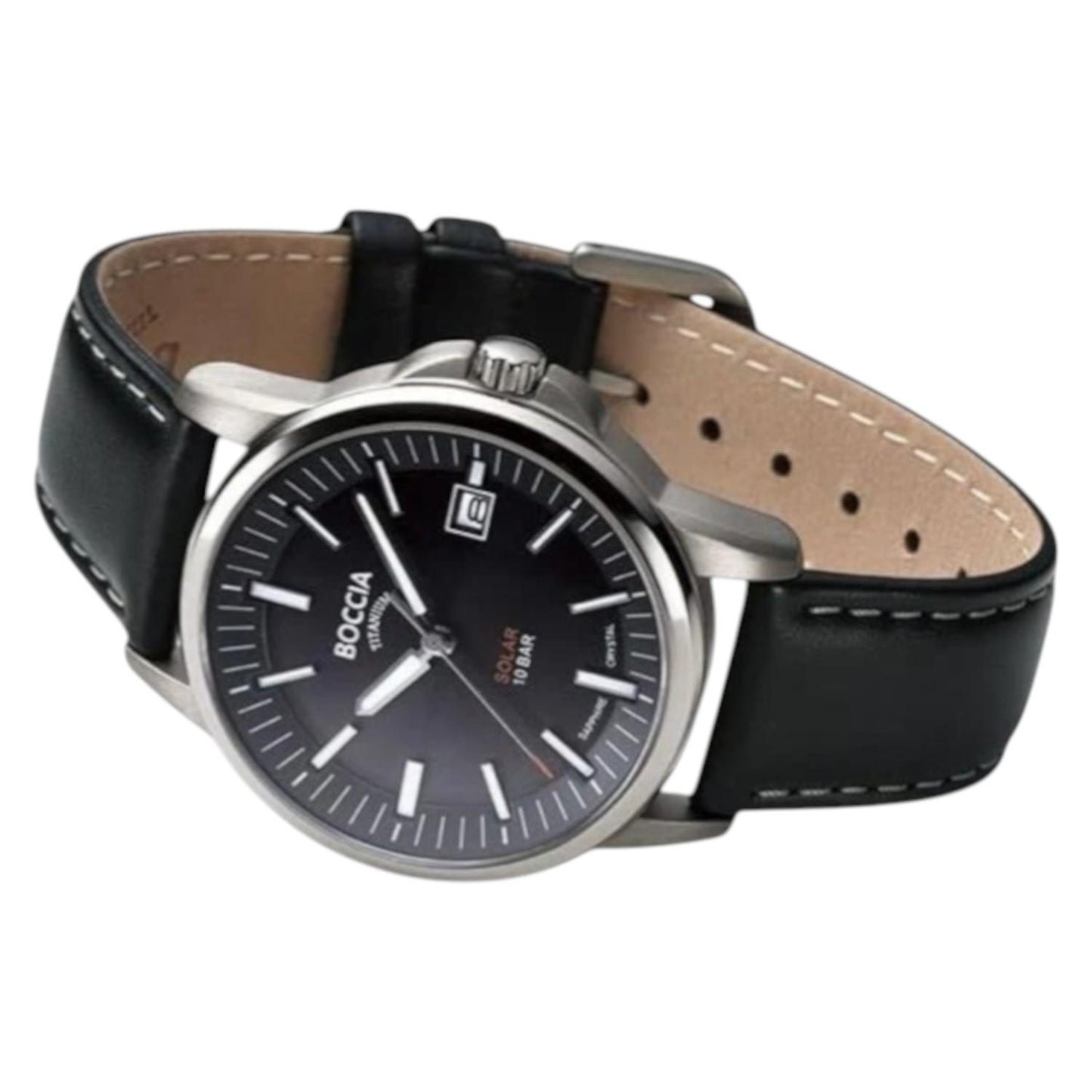 jpg_1500x1500_65788971