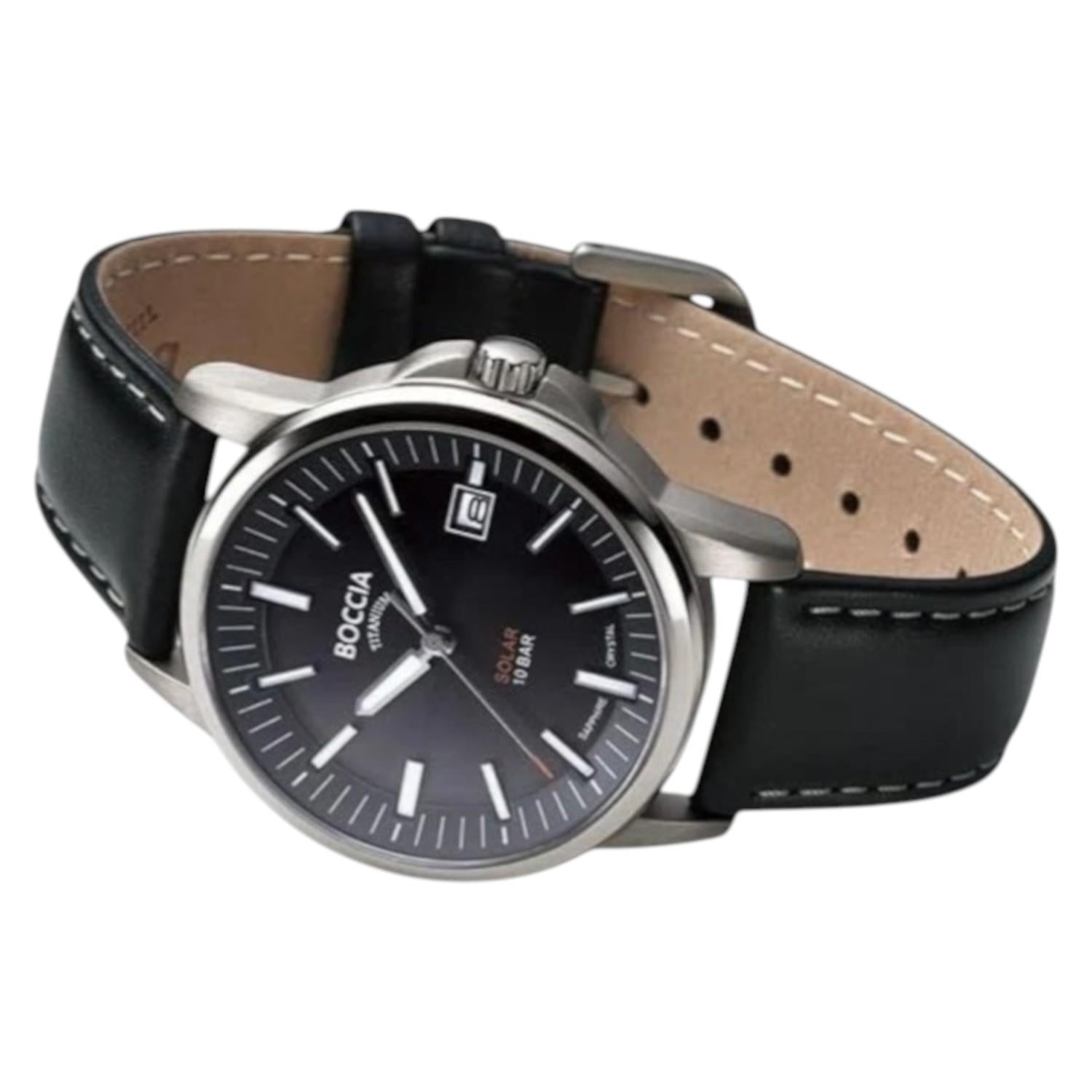 jpg_1500x1500_65788971