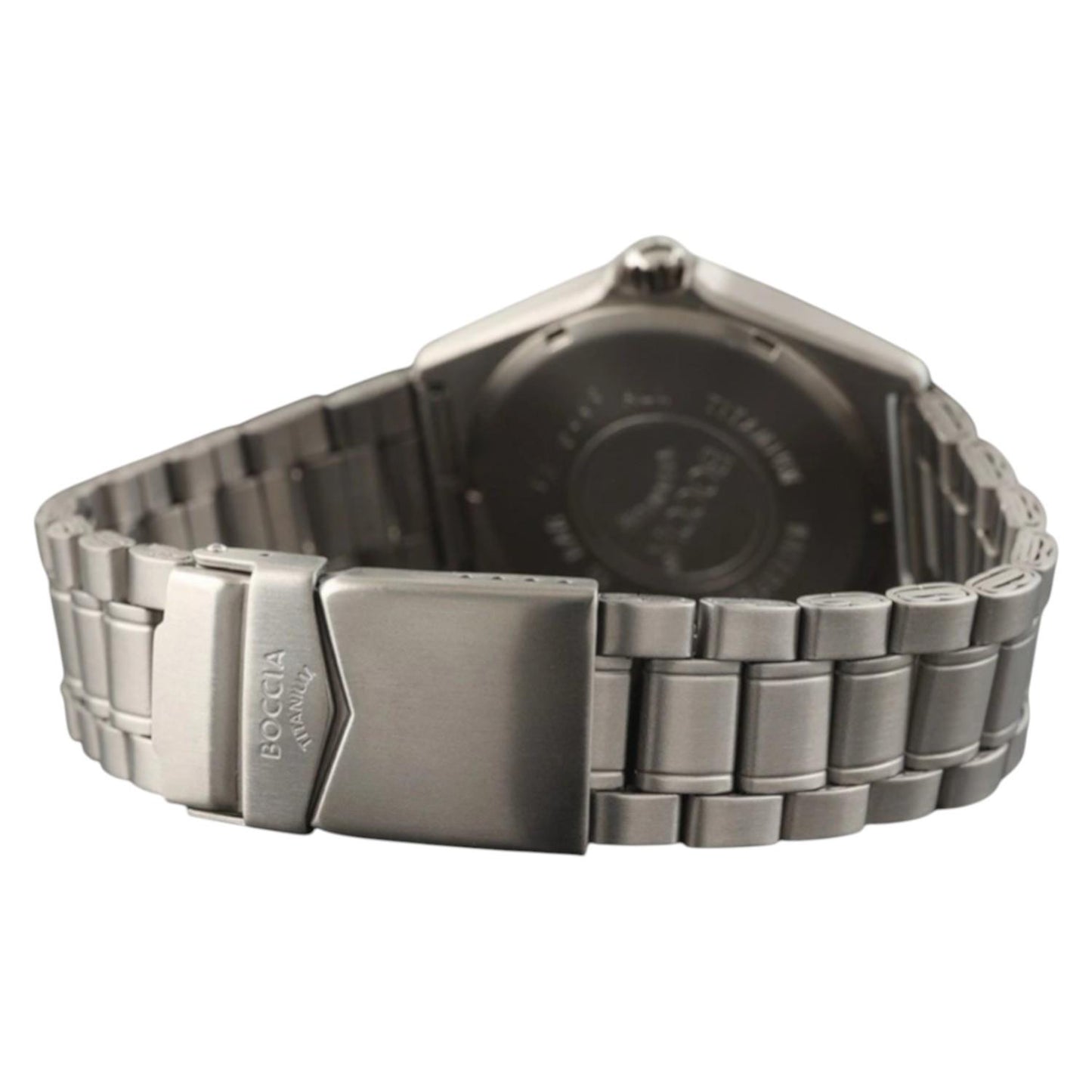 jpg_1500x1500_65789027