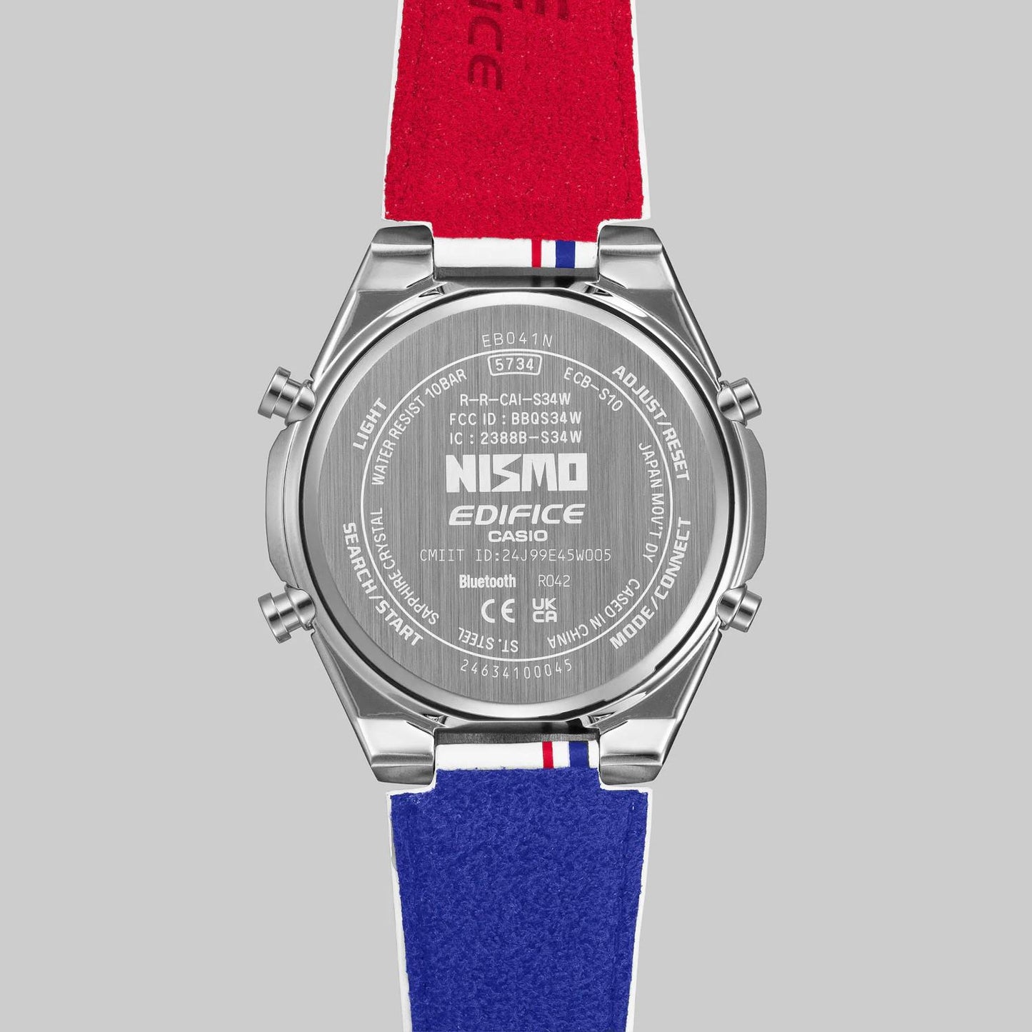 jpg_1500x1500_67197263