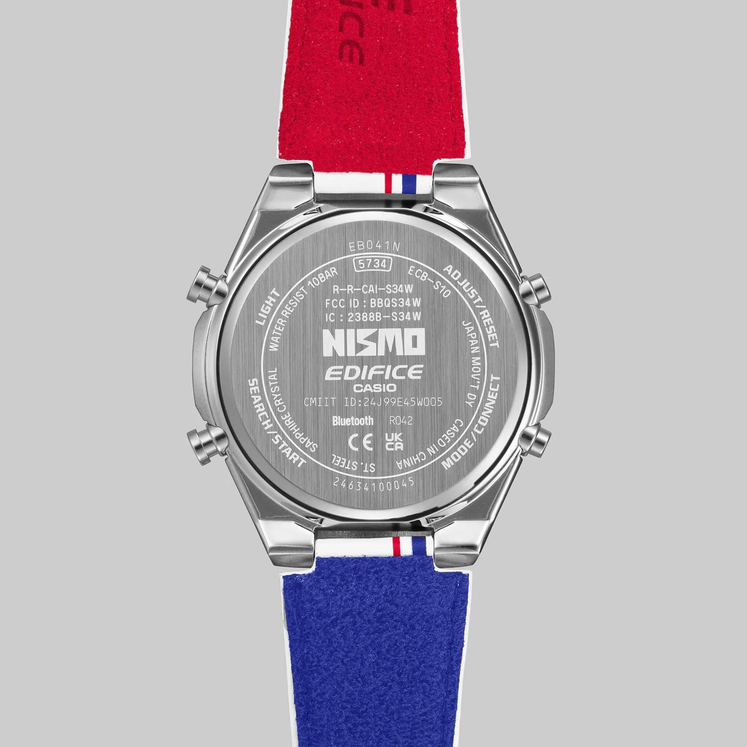 jpg_1500x1500_67197263