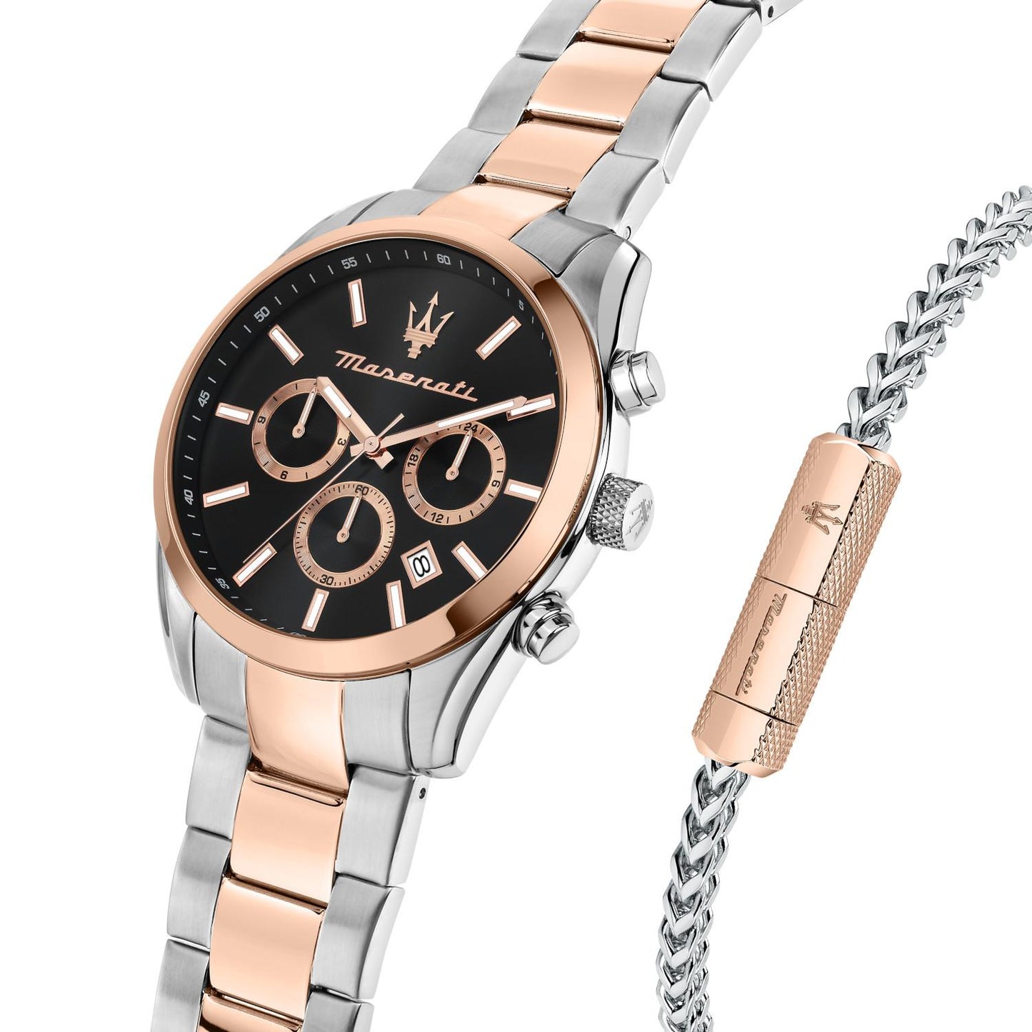 jpg_1500x1500_65626125