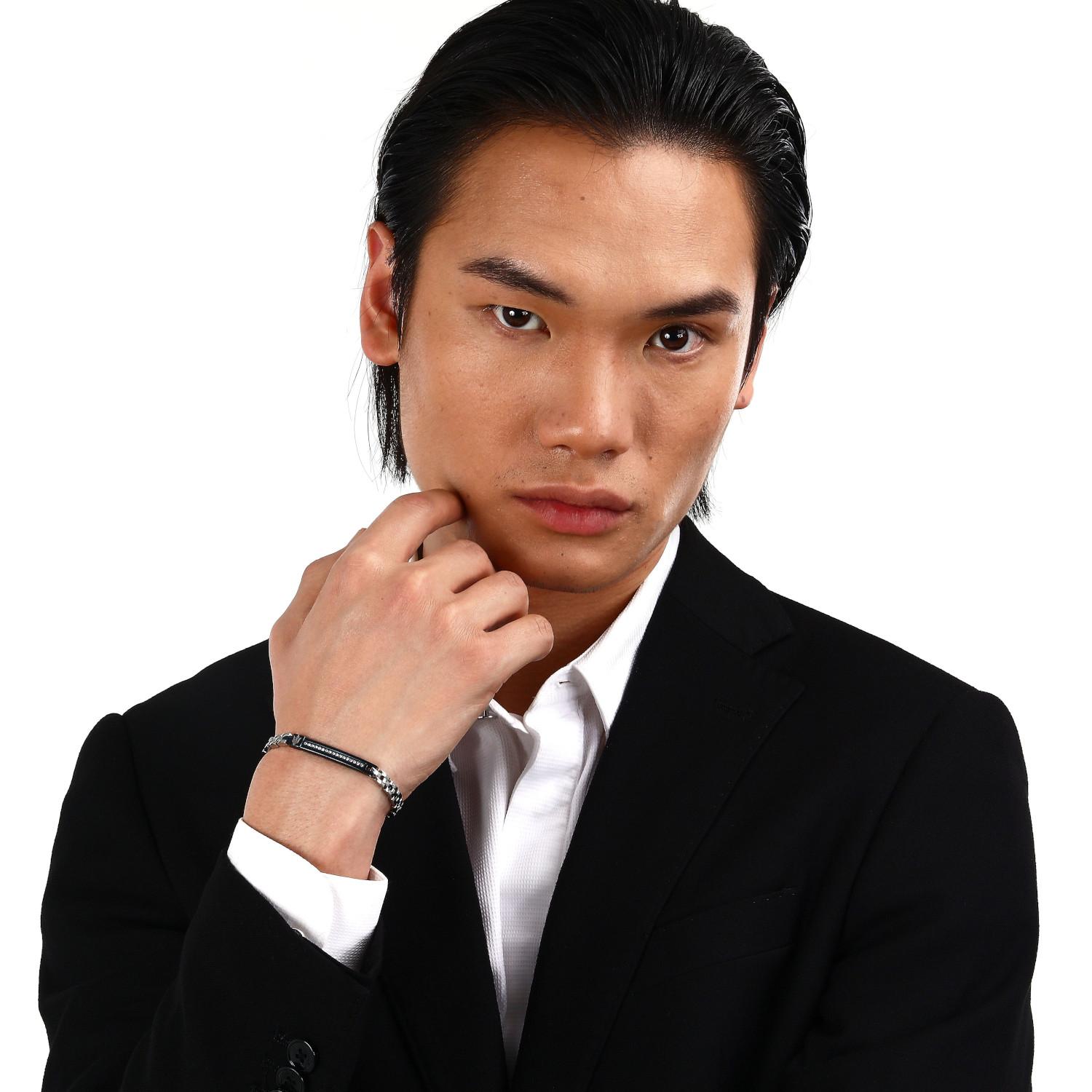 jpg_1500x1500_68327606