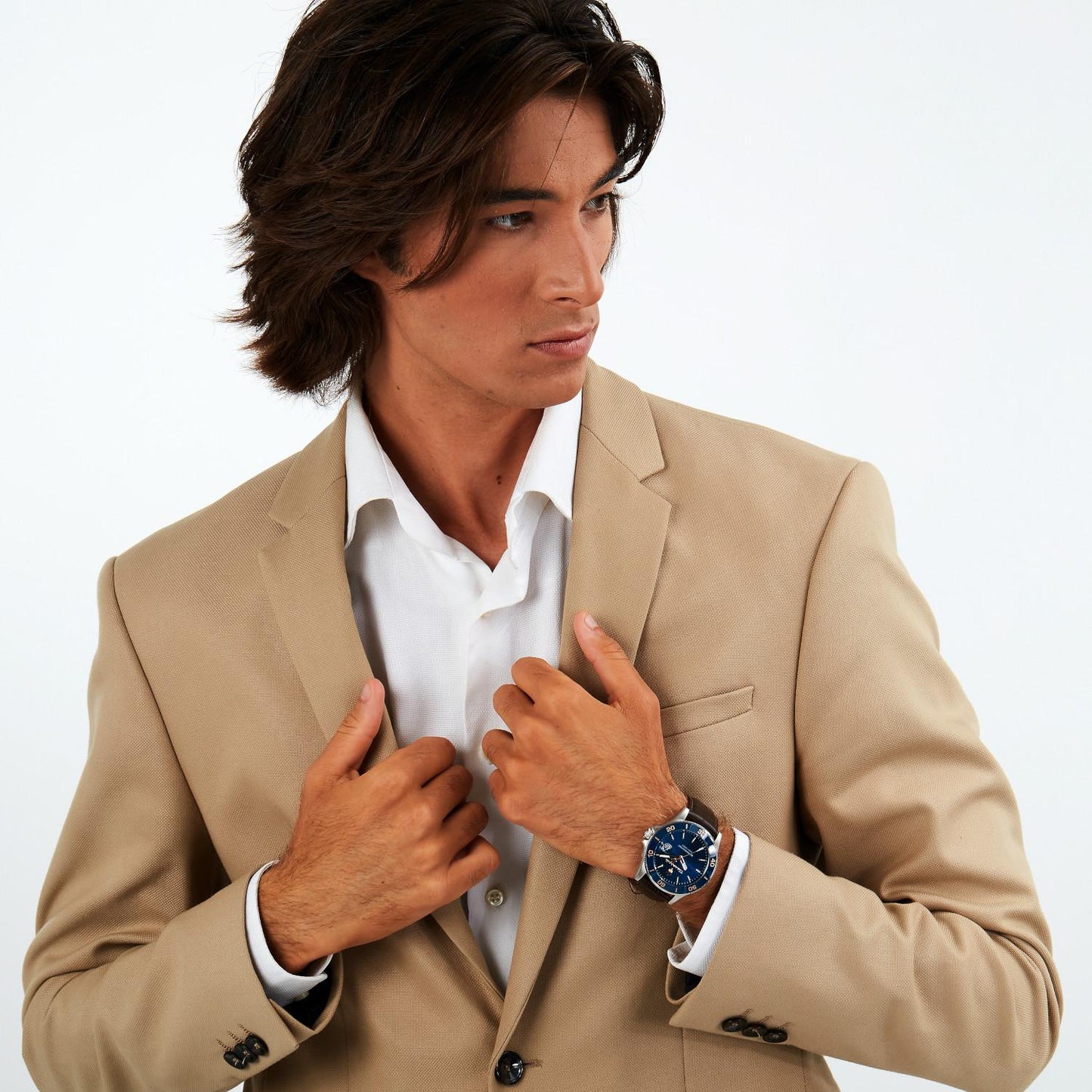 jpg_1500x1500_65626093