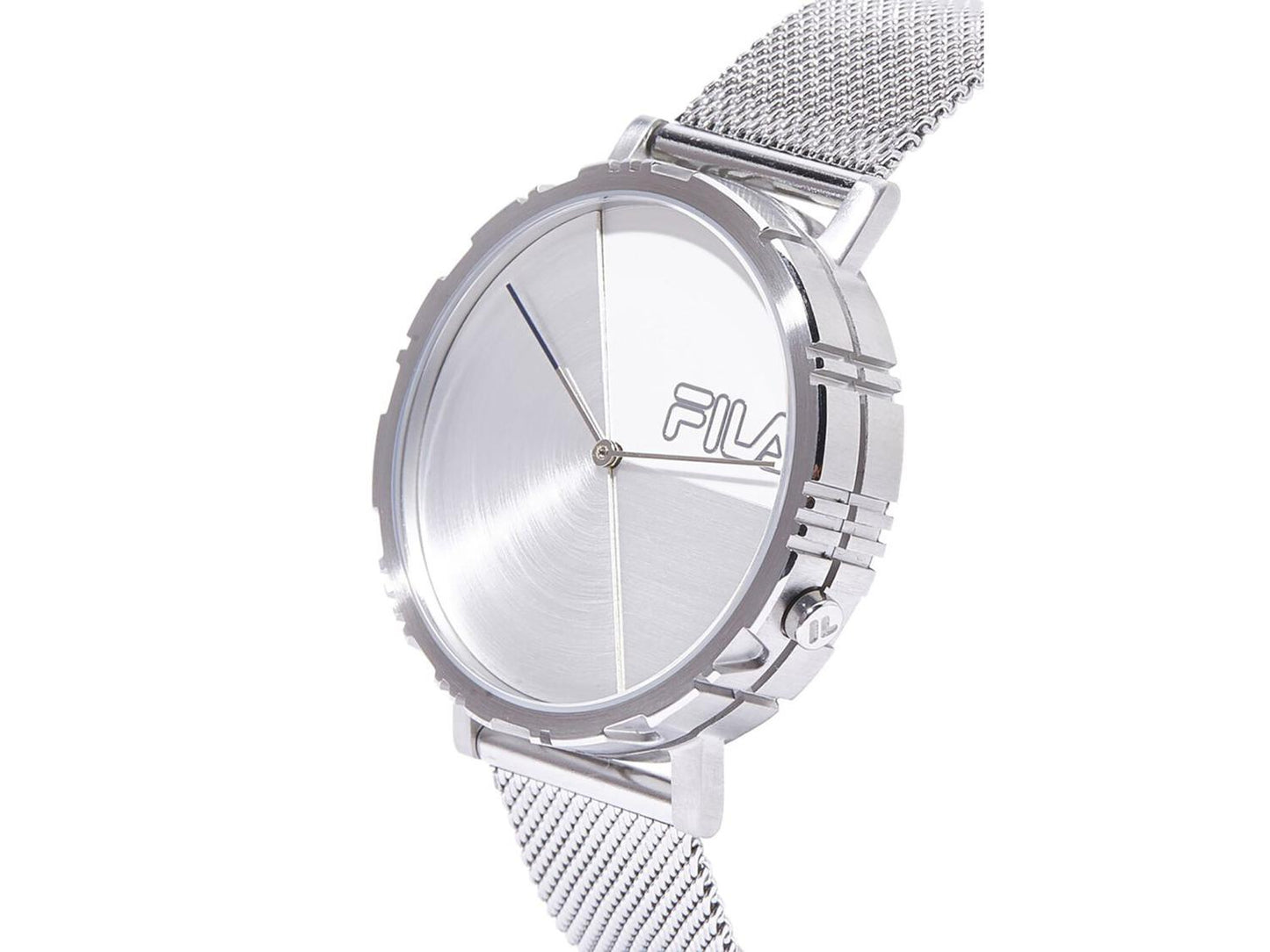 Reloj FILA 38-173-001 FILASTYLE Moda Sport-Acero