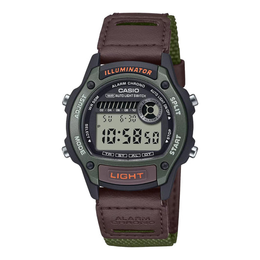 jpg_1500x1500_67692826