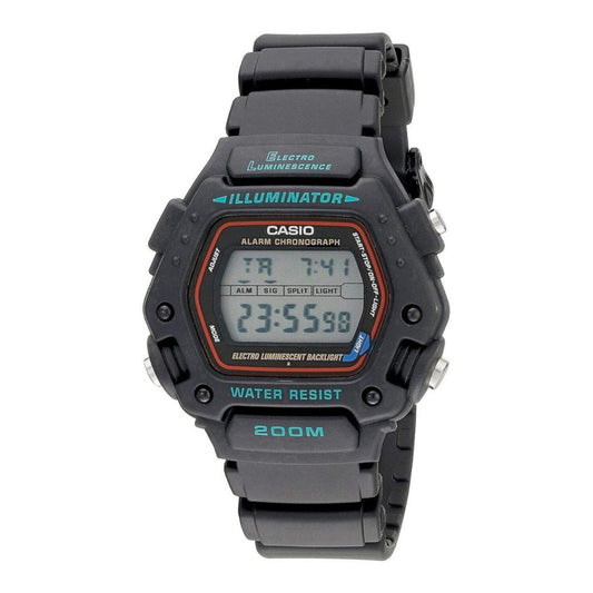 jpg_1500x1500_39659147