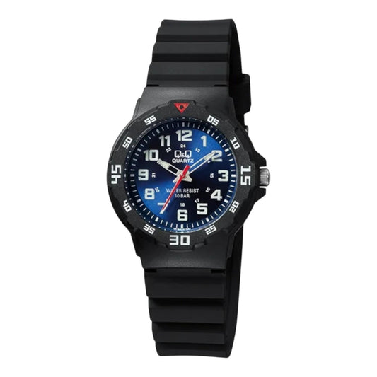 jpg_1500x1500_64160376