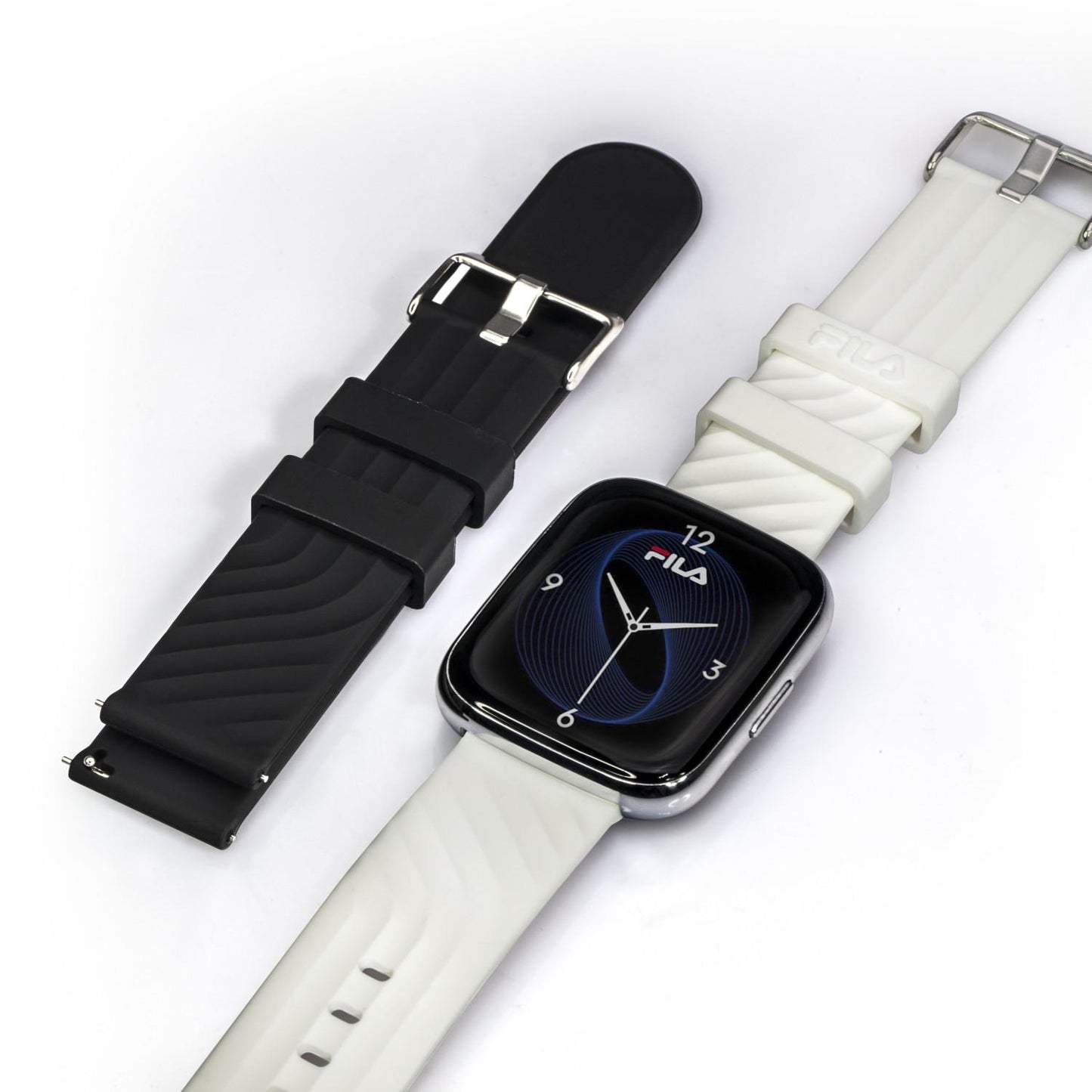 jpg_1500x1500_67390258