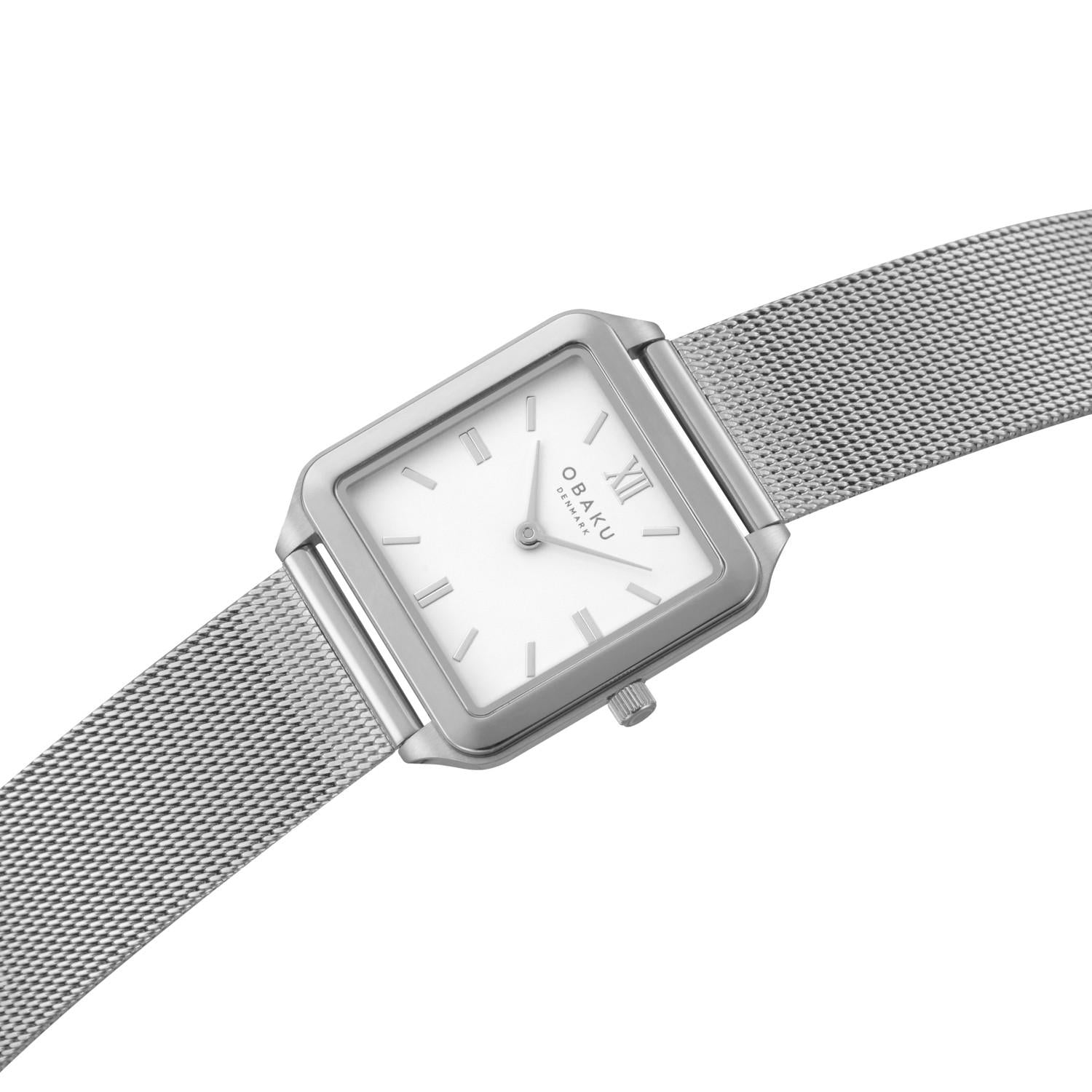 jpg_1500x1500_67309591