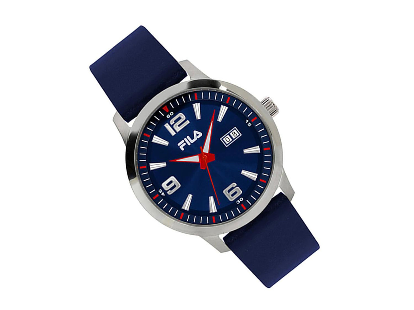 Reloj FILA 38-157-002 FILASTYLE Moda Sport-Azul