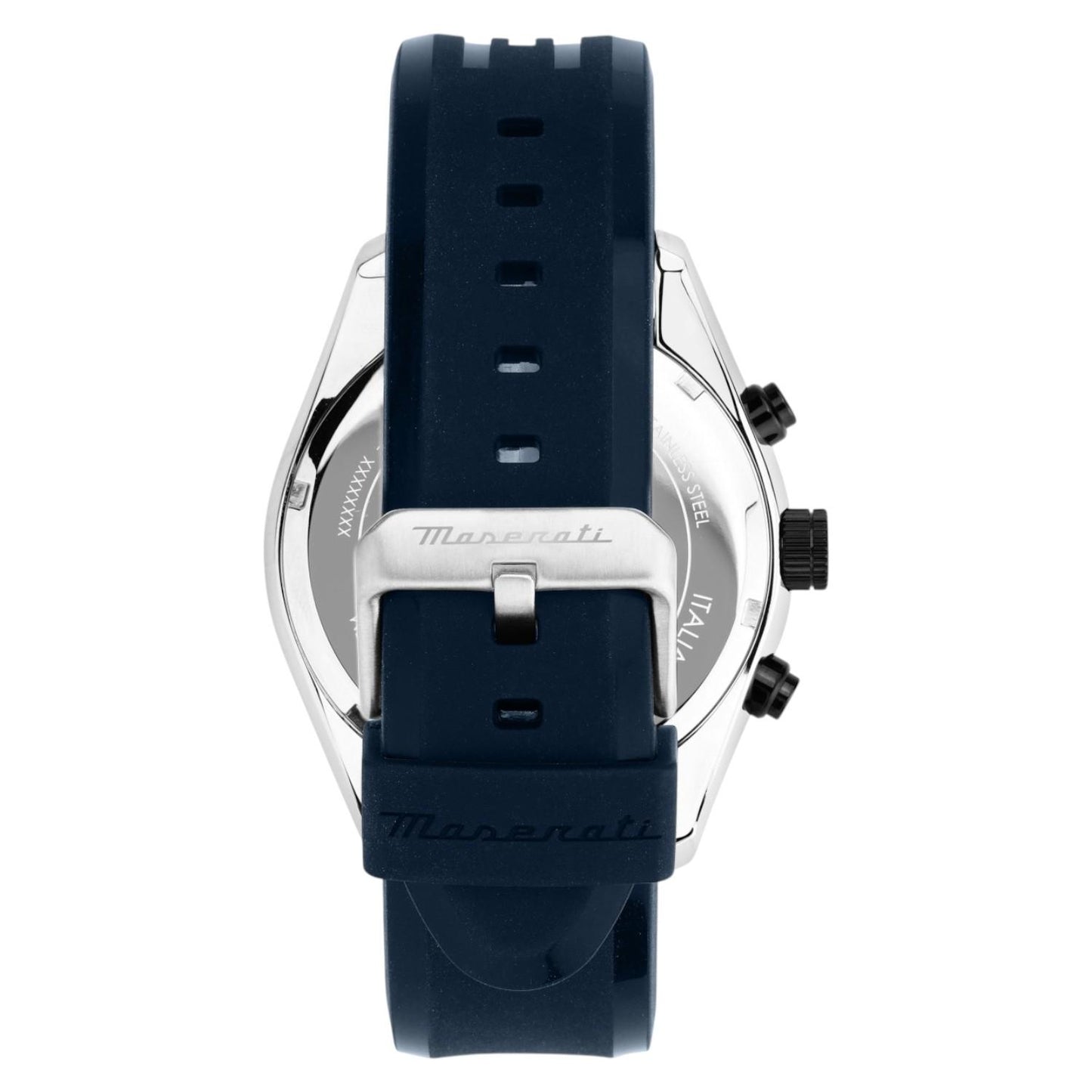 jpg_1500x1500_65626111