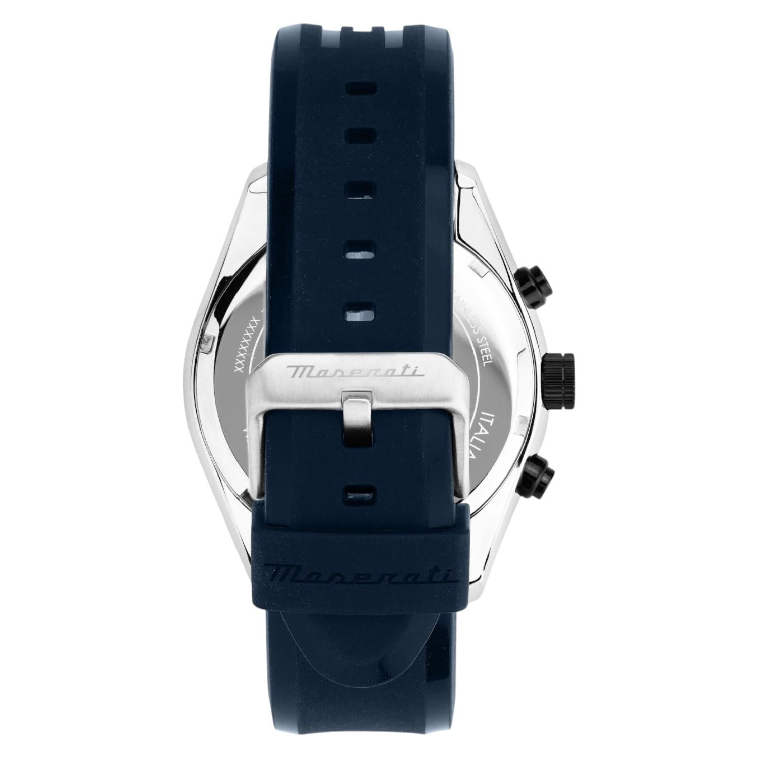 jpg_1500x1500_65626111