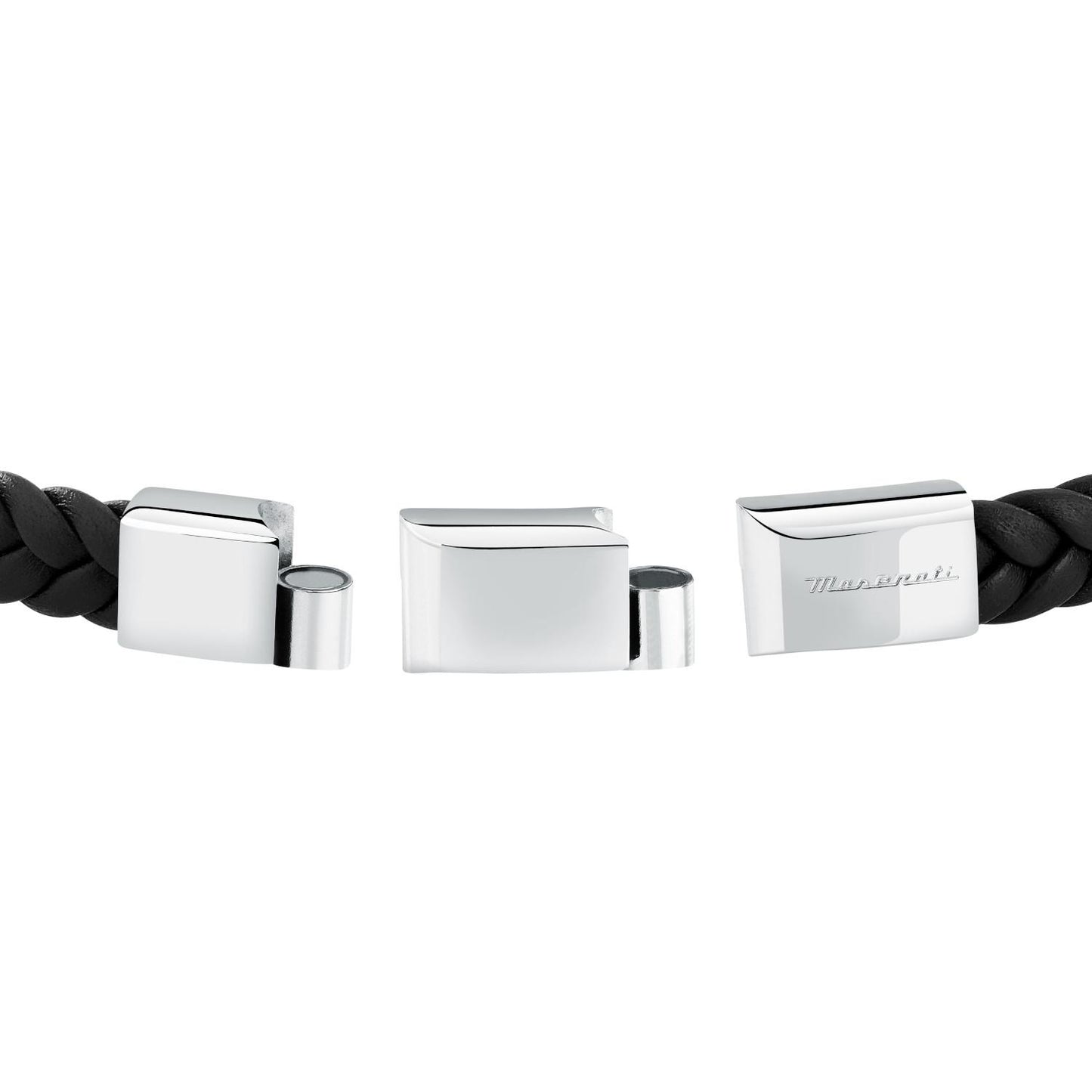 jpg_1500x1500_67092090