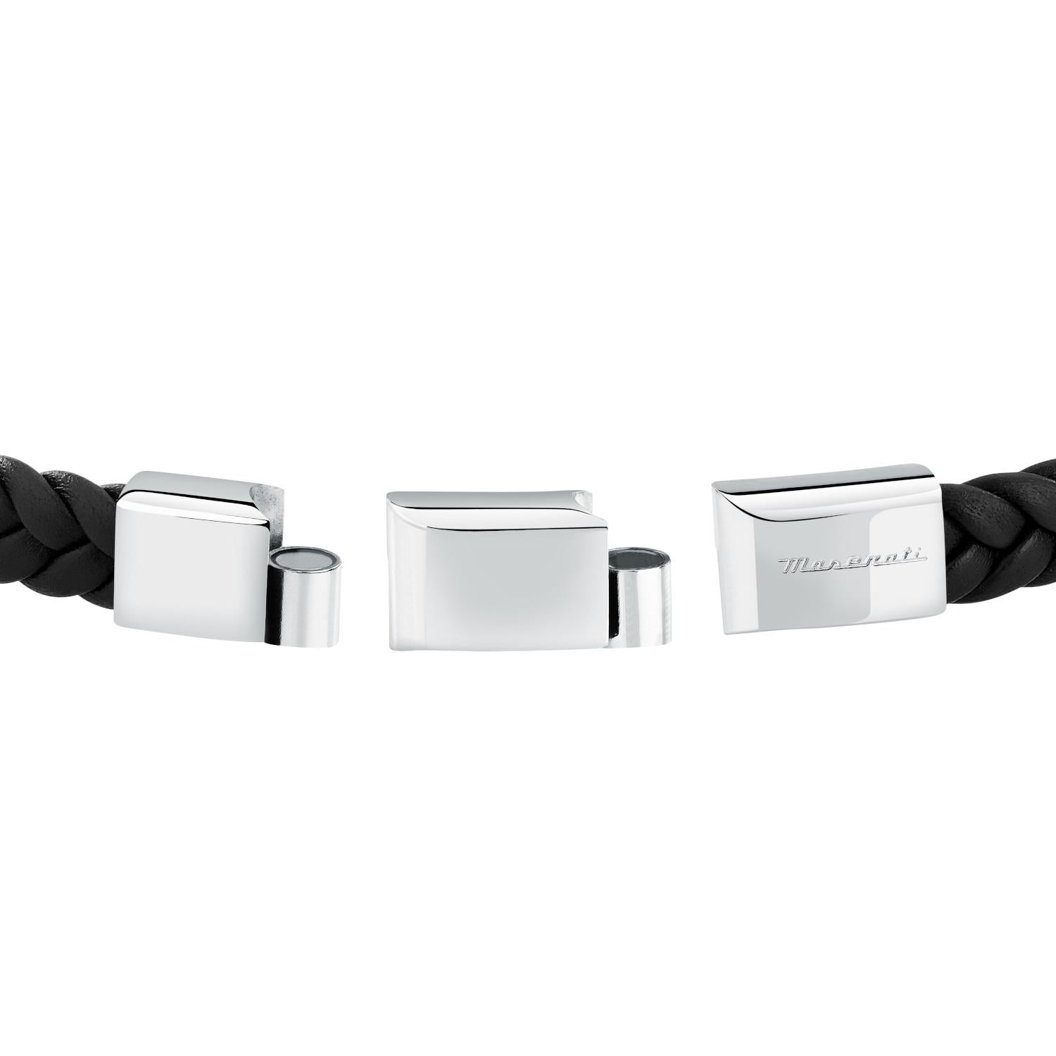 jpg_1500x1500_67092090