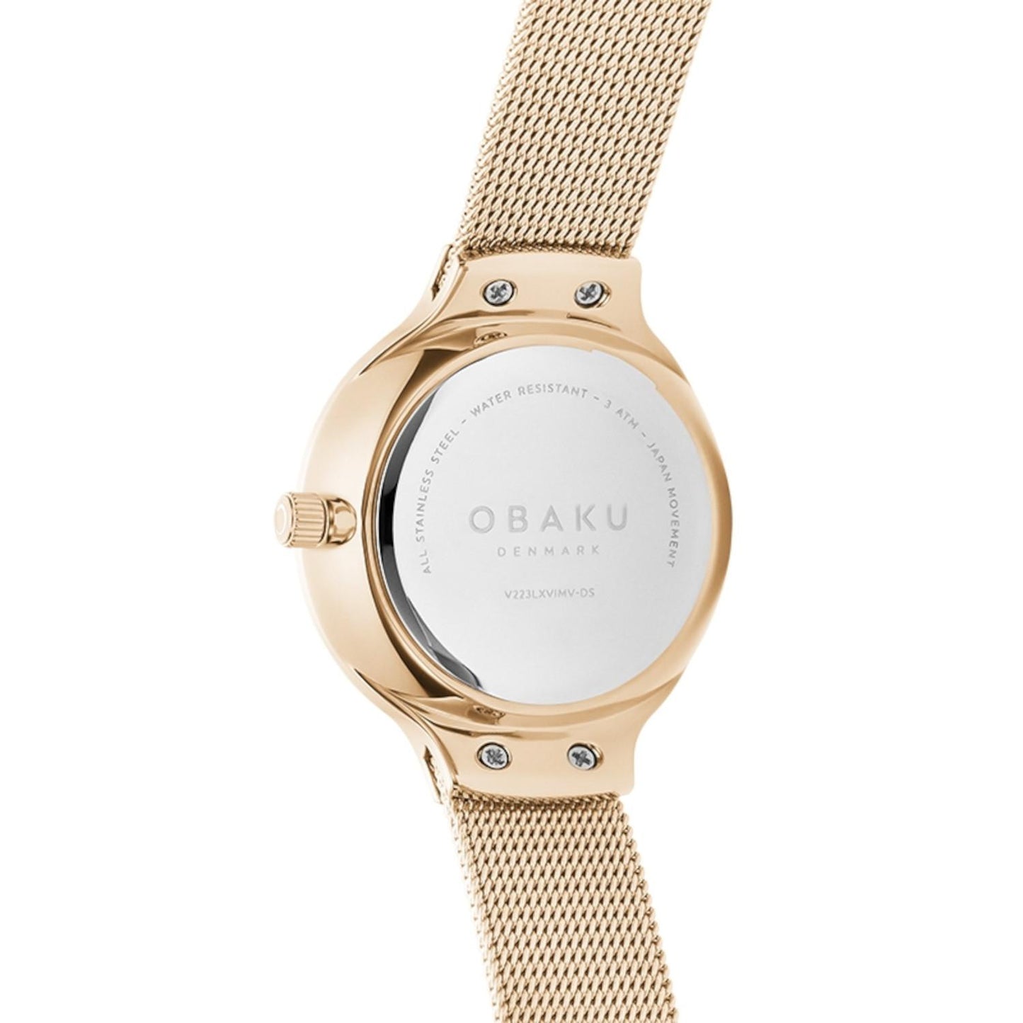 jpg_1500x1500_67309539