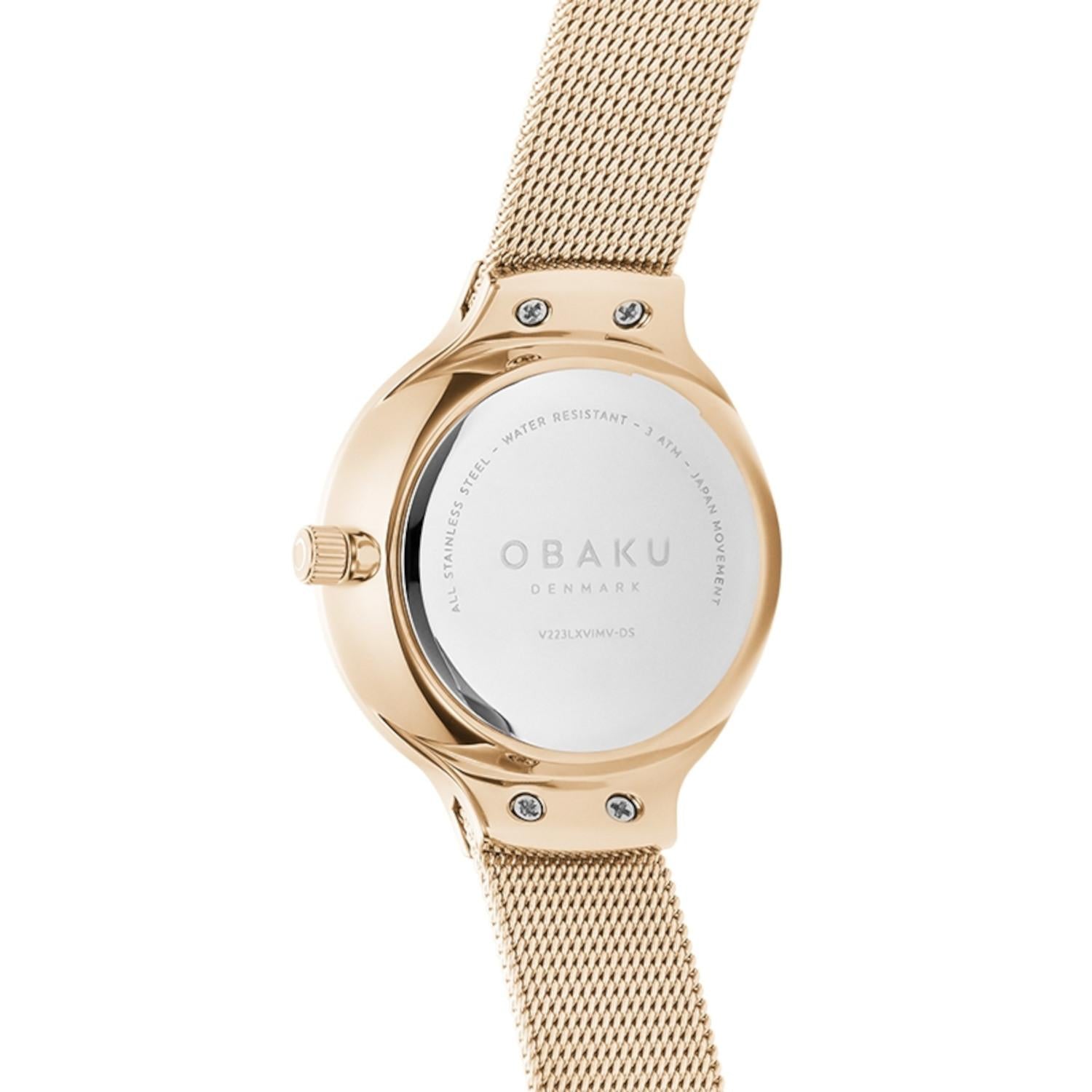 jpg_1500x1500_67309539