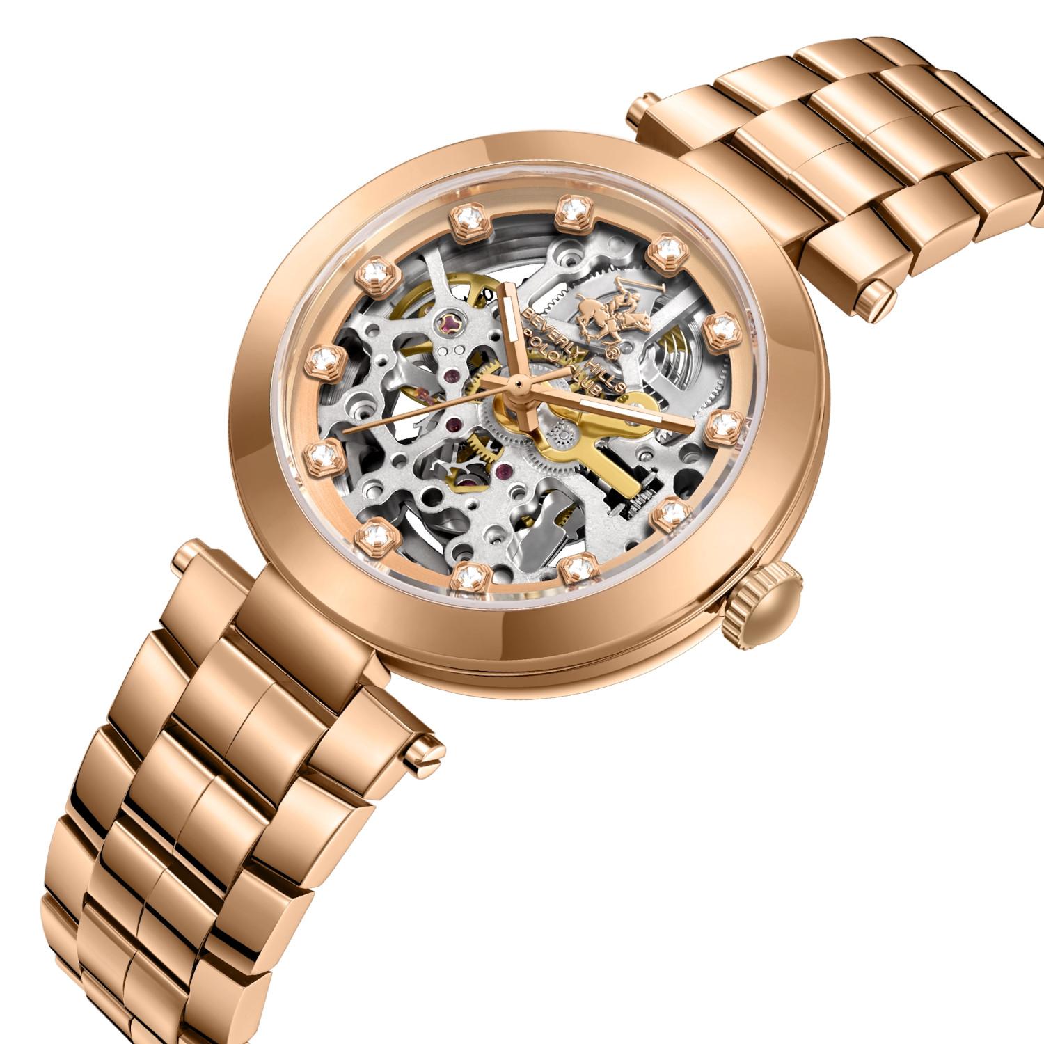 jpg_1500x1500_64024042