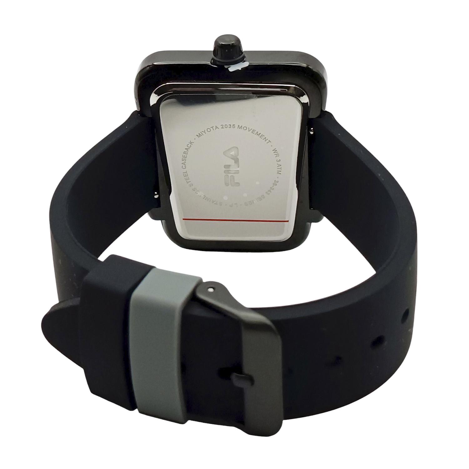 jpg_1500x1500_64300550