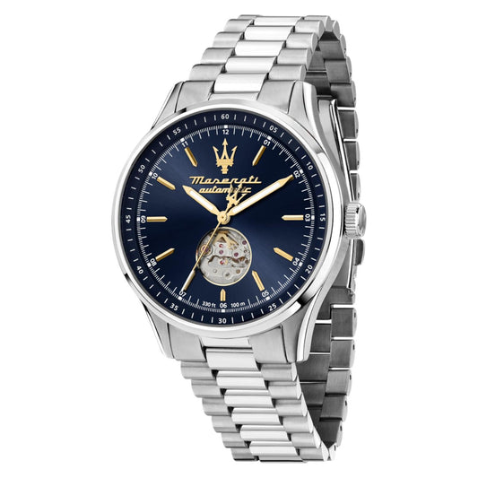 jpg_1500x1500_65626102