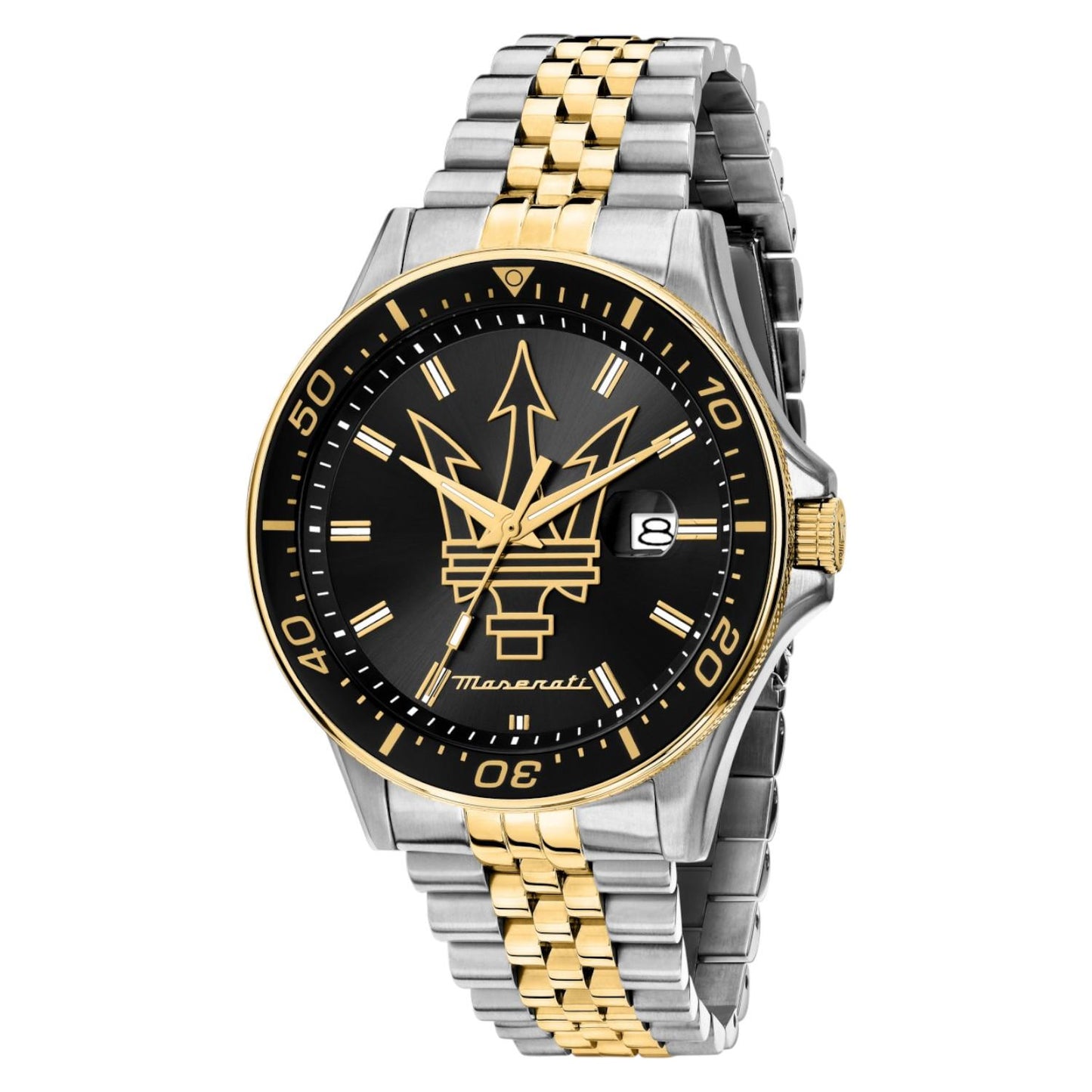 jpg_1500x1500_65626226