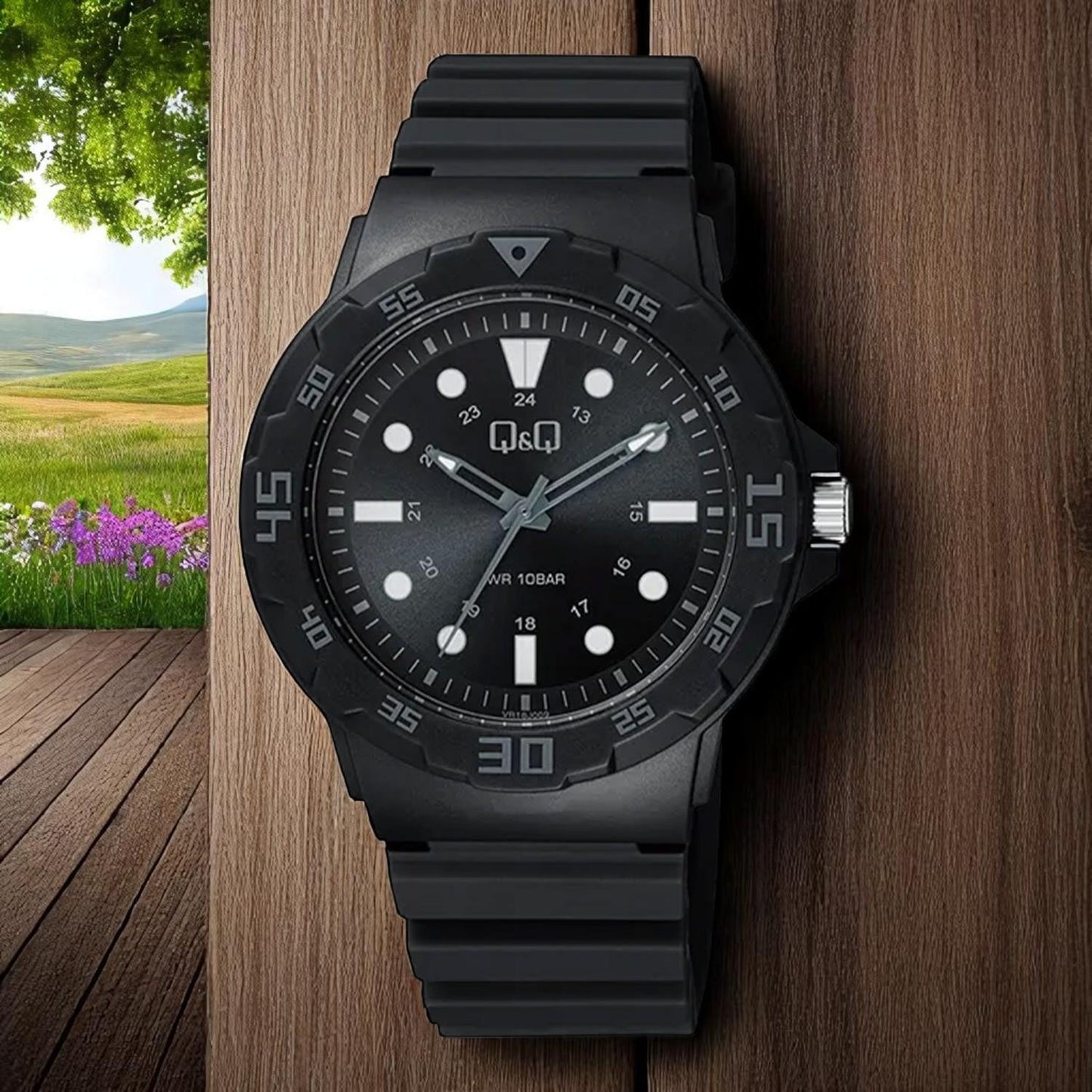 jpg_1500x1500_64160632