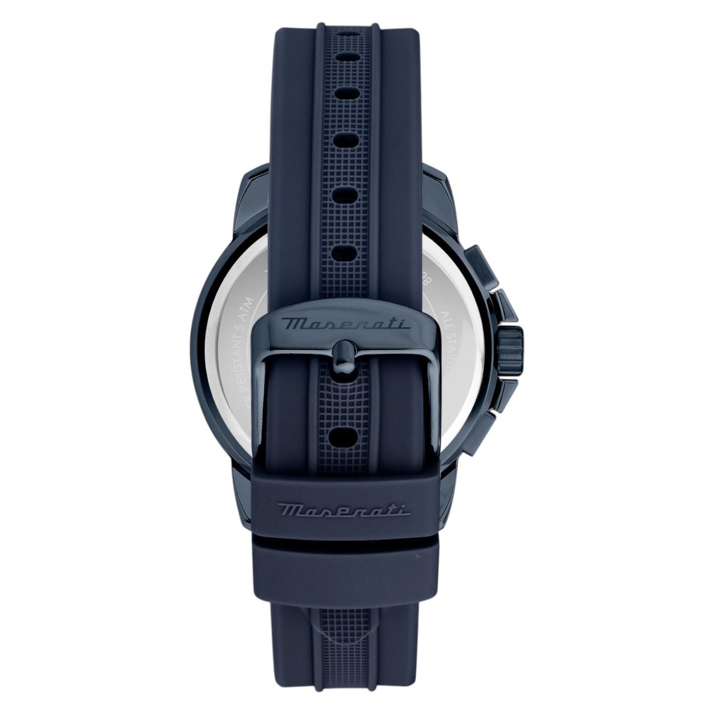 jpg_1500x1500_65626308