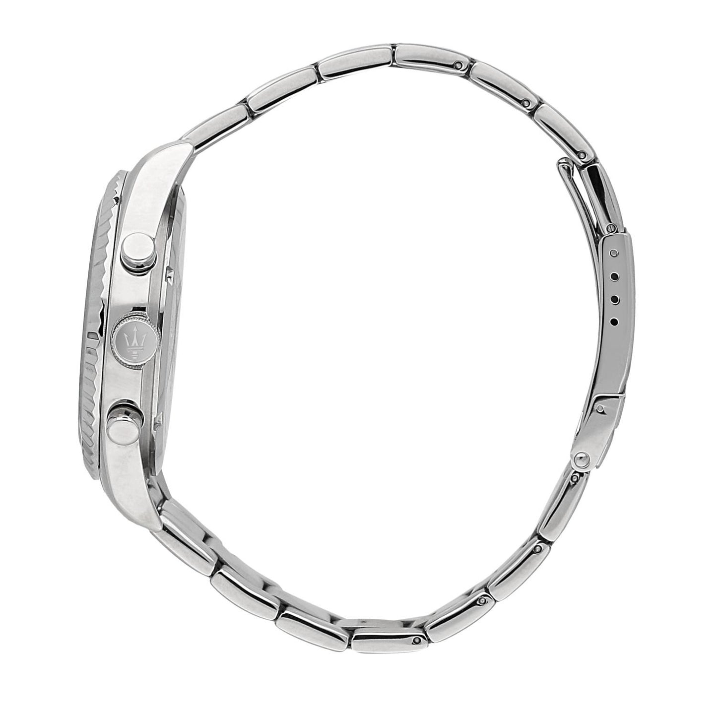 jpg_1500x1500_67092261