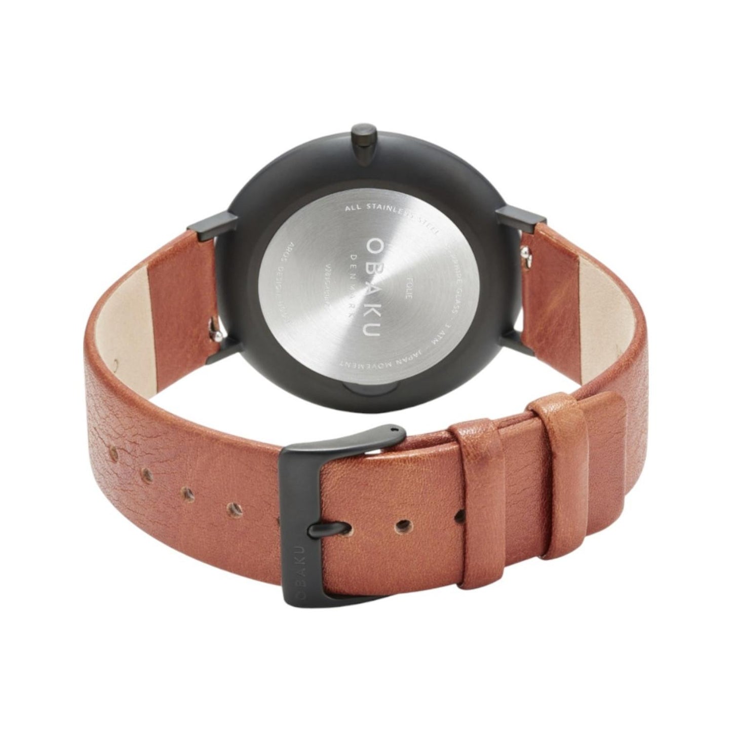 jpg_1500x1500_63495851