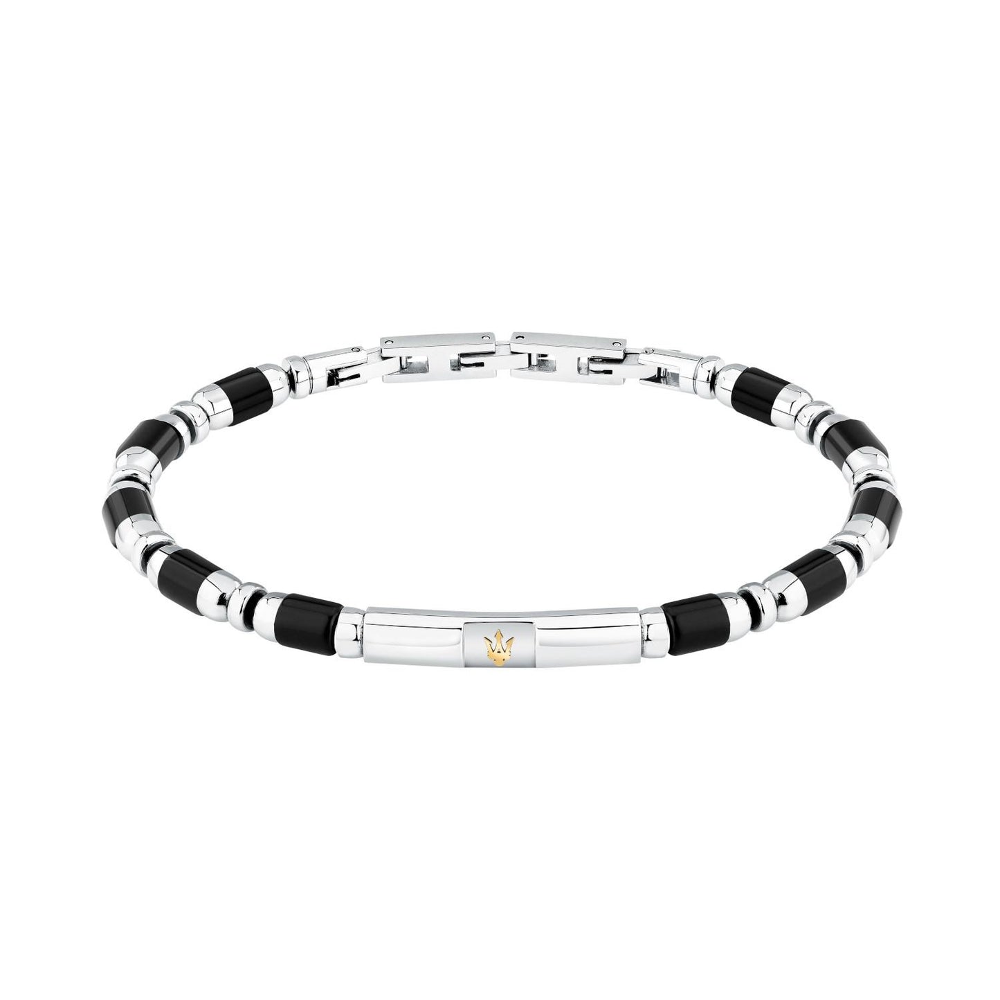 jpg_1500x1500_68929981