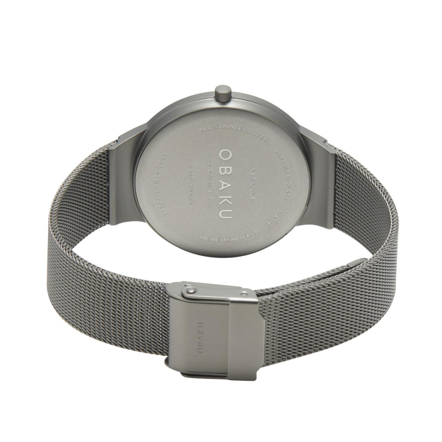 jpg_1500x1500_64645580