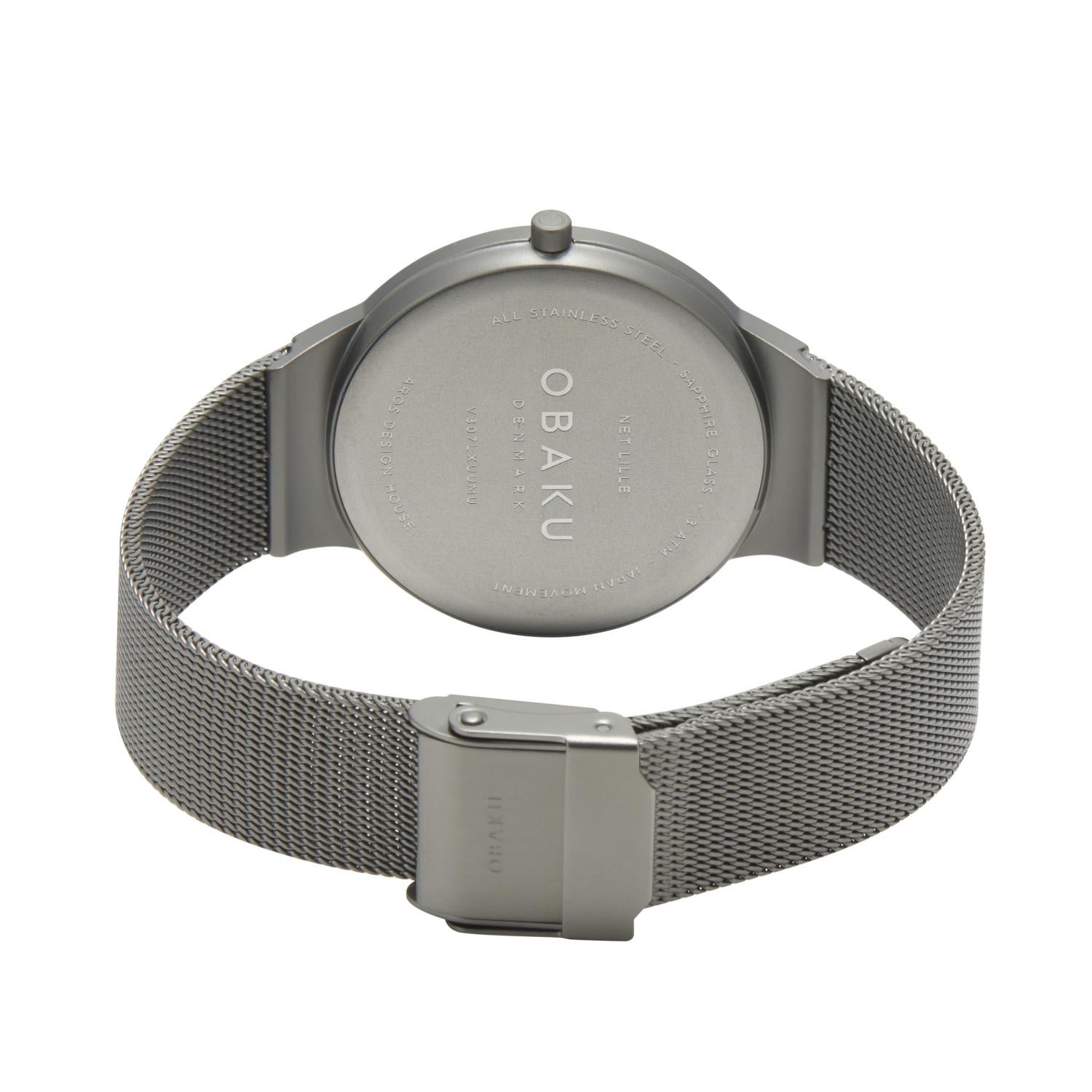 jpg_1500x1500_64645580