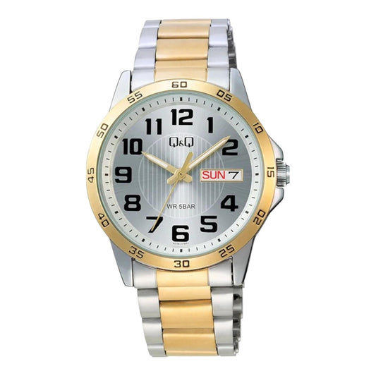 jpg_1500x1500_64160468