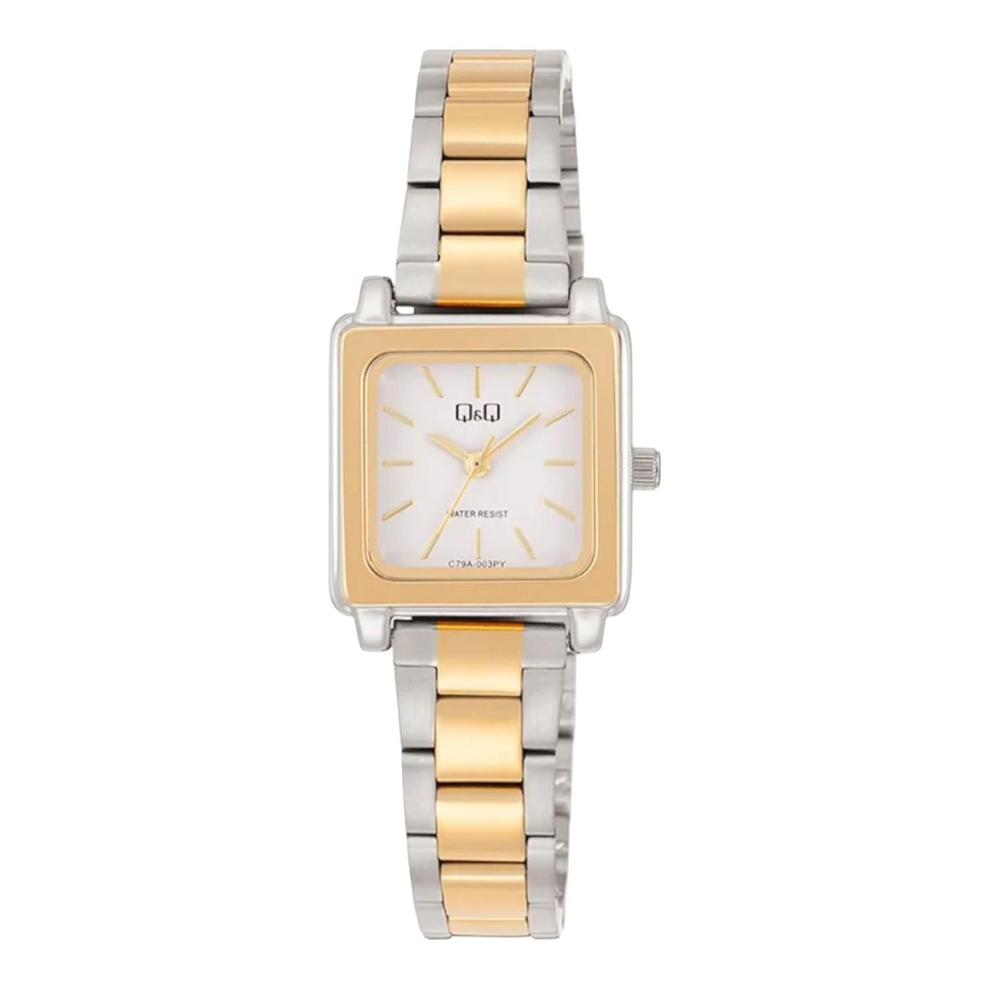 jpg_1500x1500_64160672