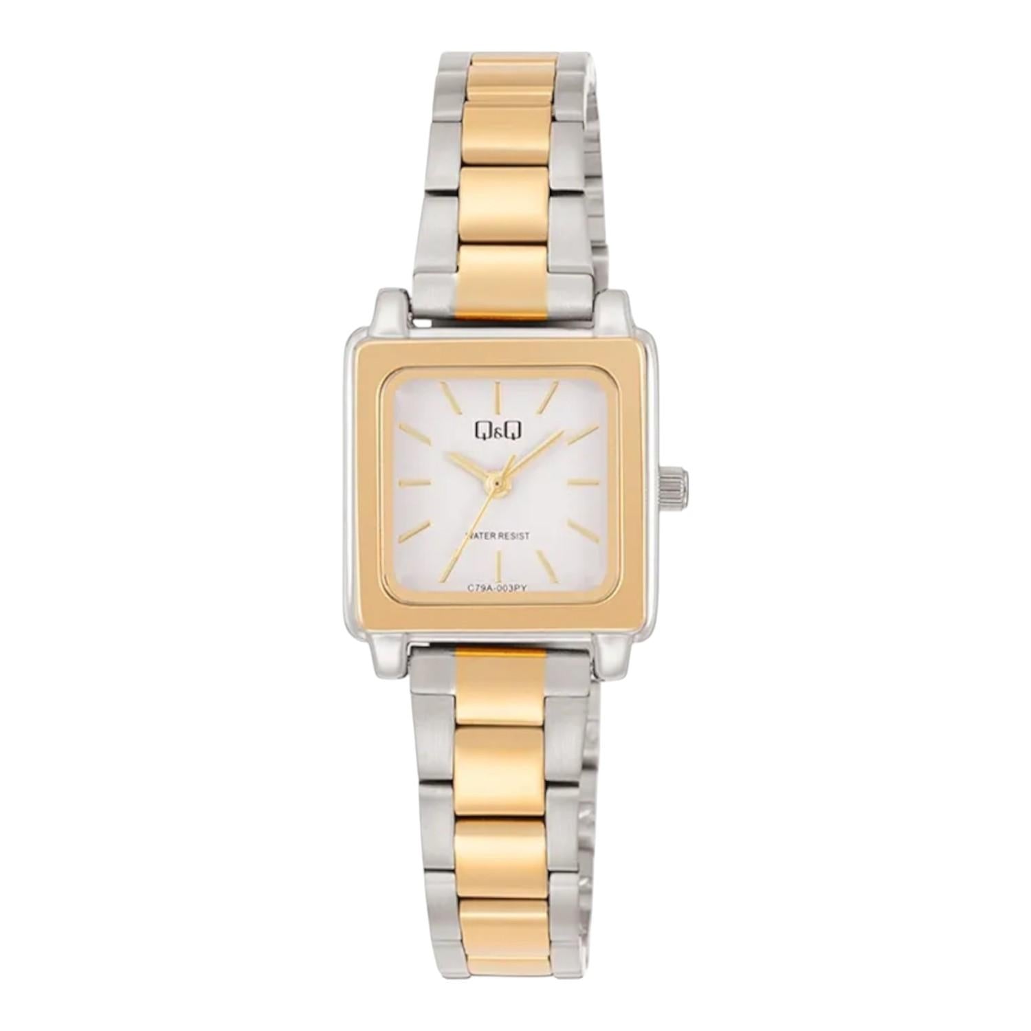 jpg_1500x1500_64160672