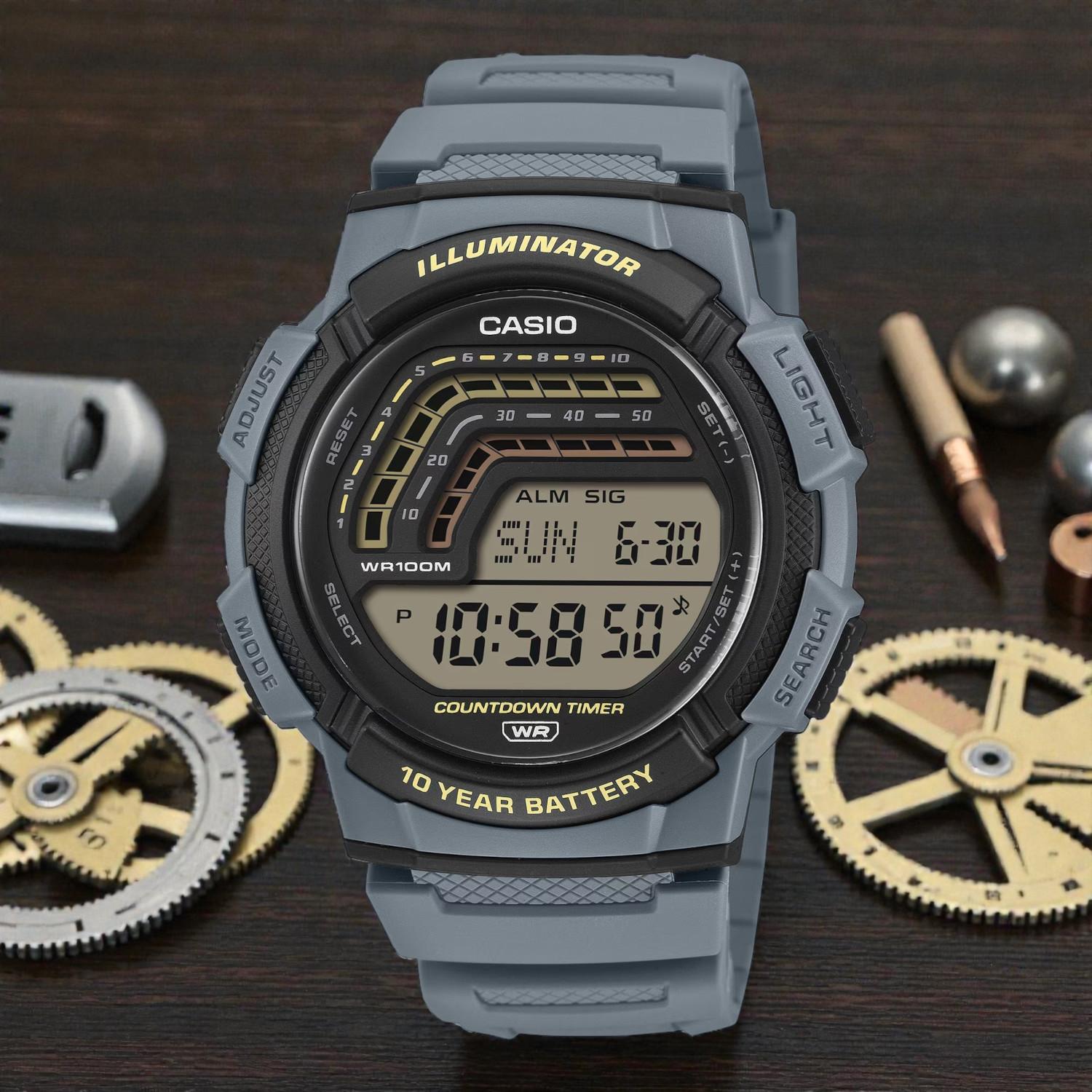 jpg_1500x1500_69370305