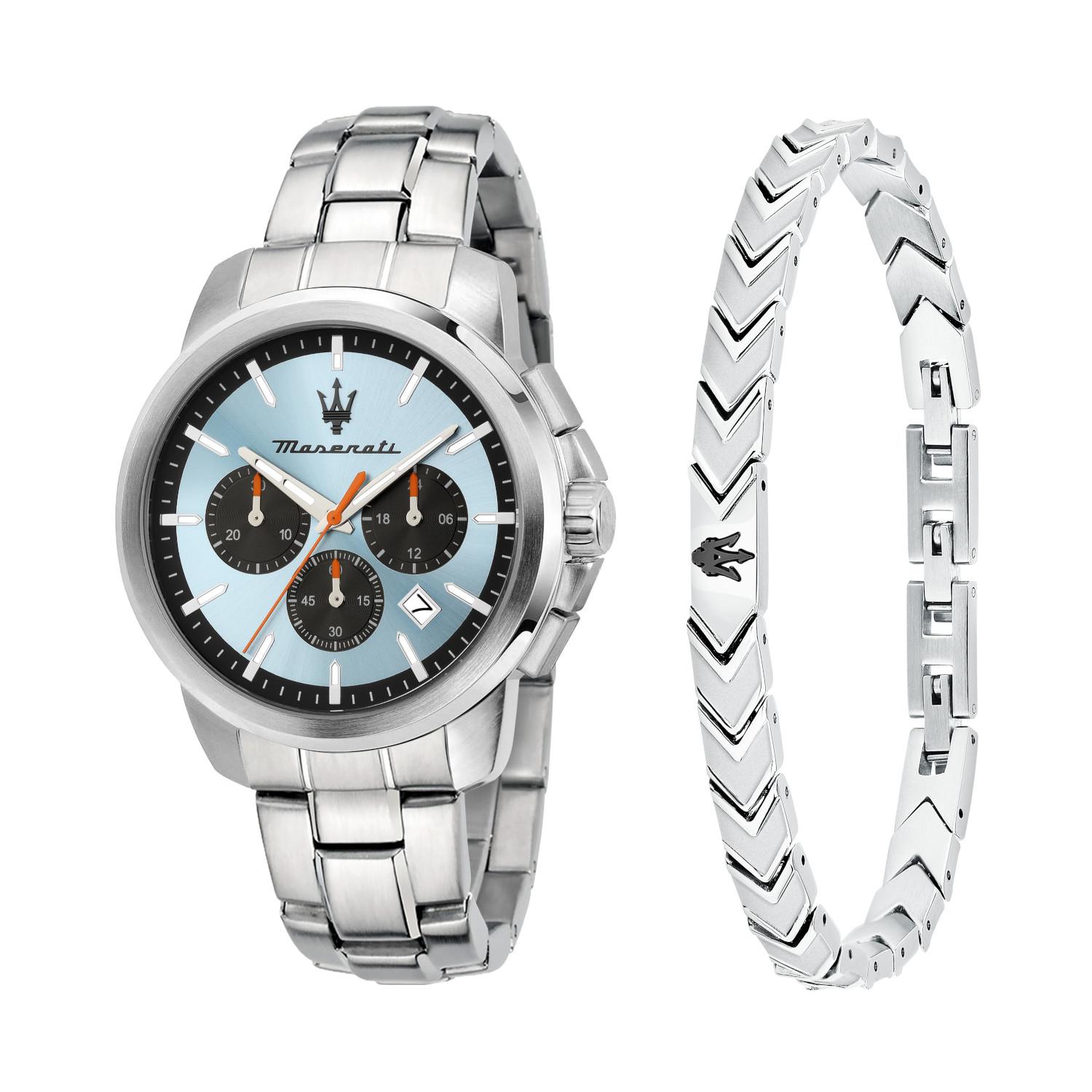 jpg_1500x1500_67092253