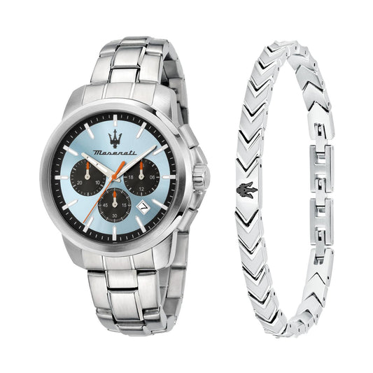 jpg_1500x1500_67092253