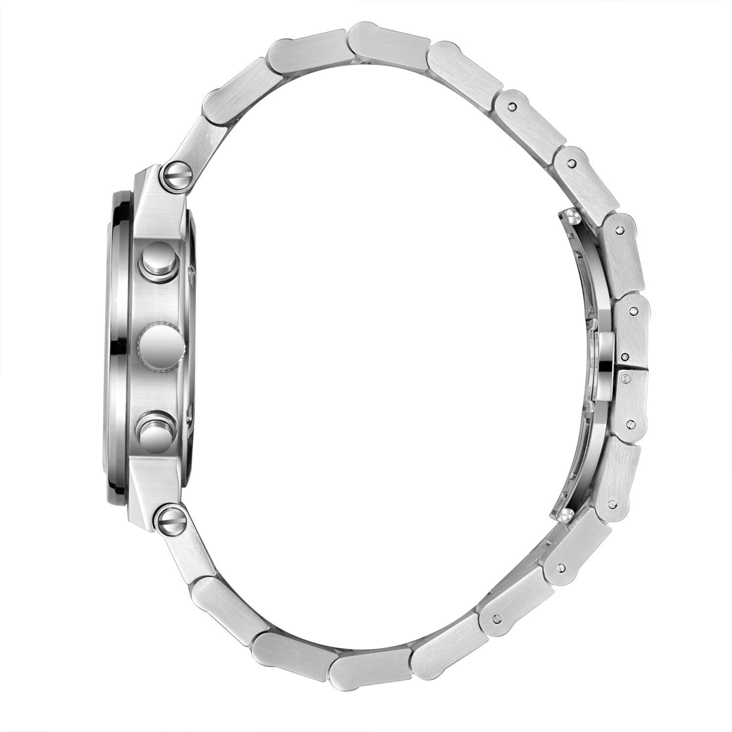 jpg_1500x1500_68449428