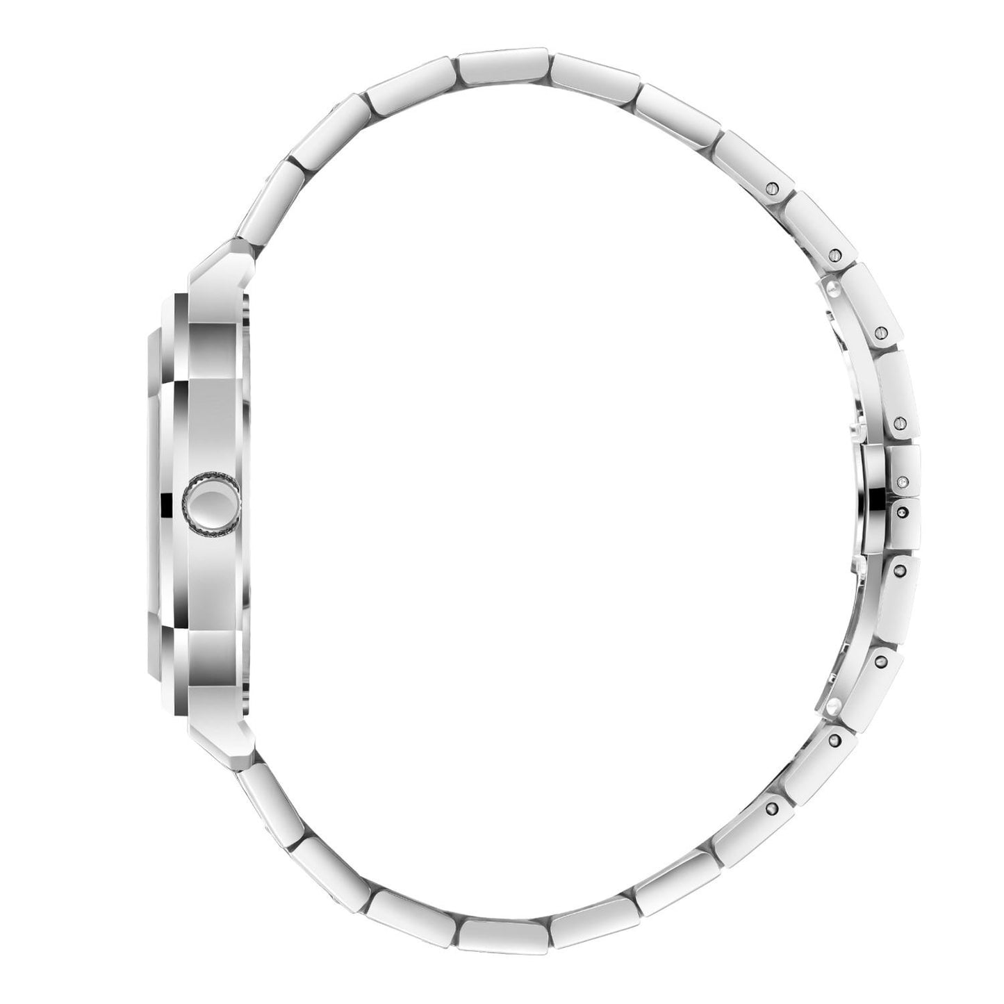 jpg_1500x1500_64024039