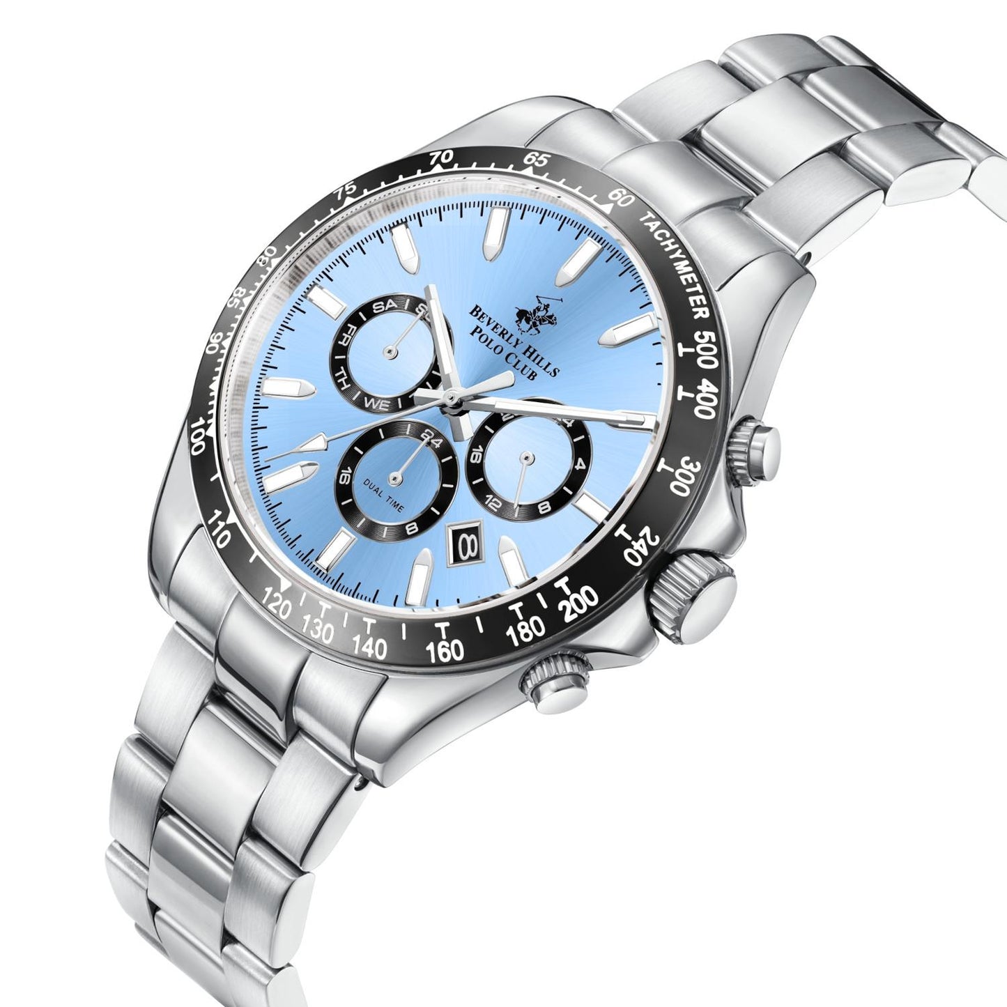 jpg_1500x1500_63222734